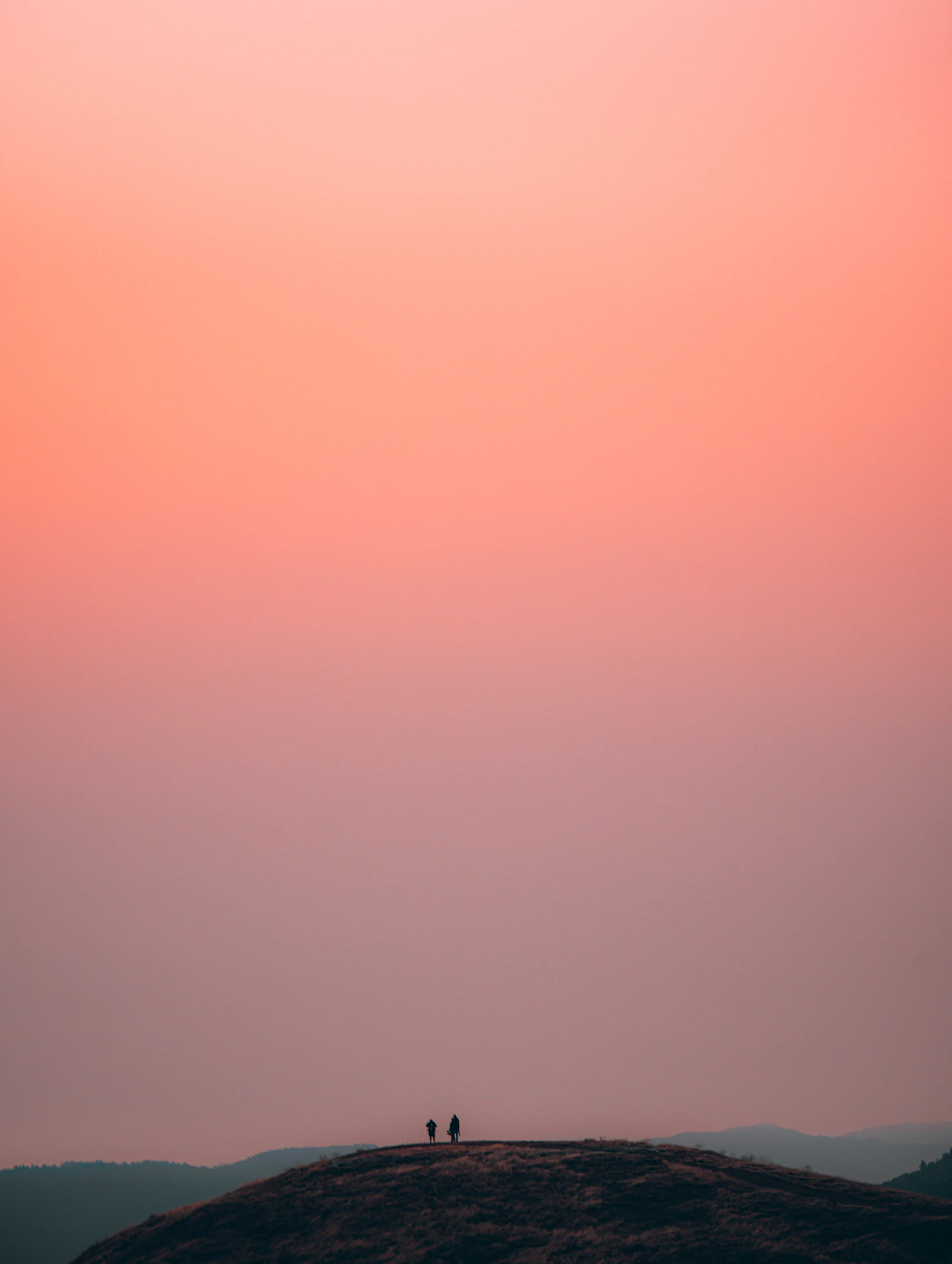 Built for Creative Professionals