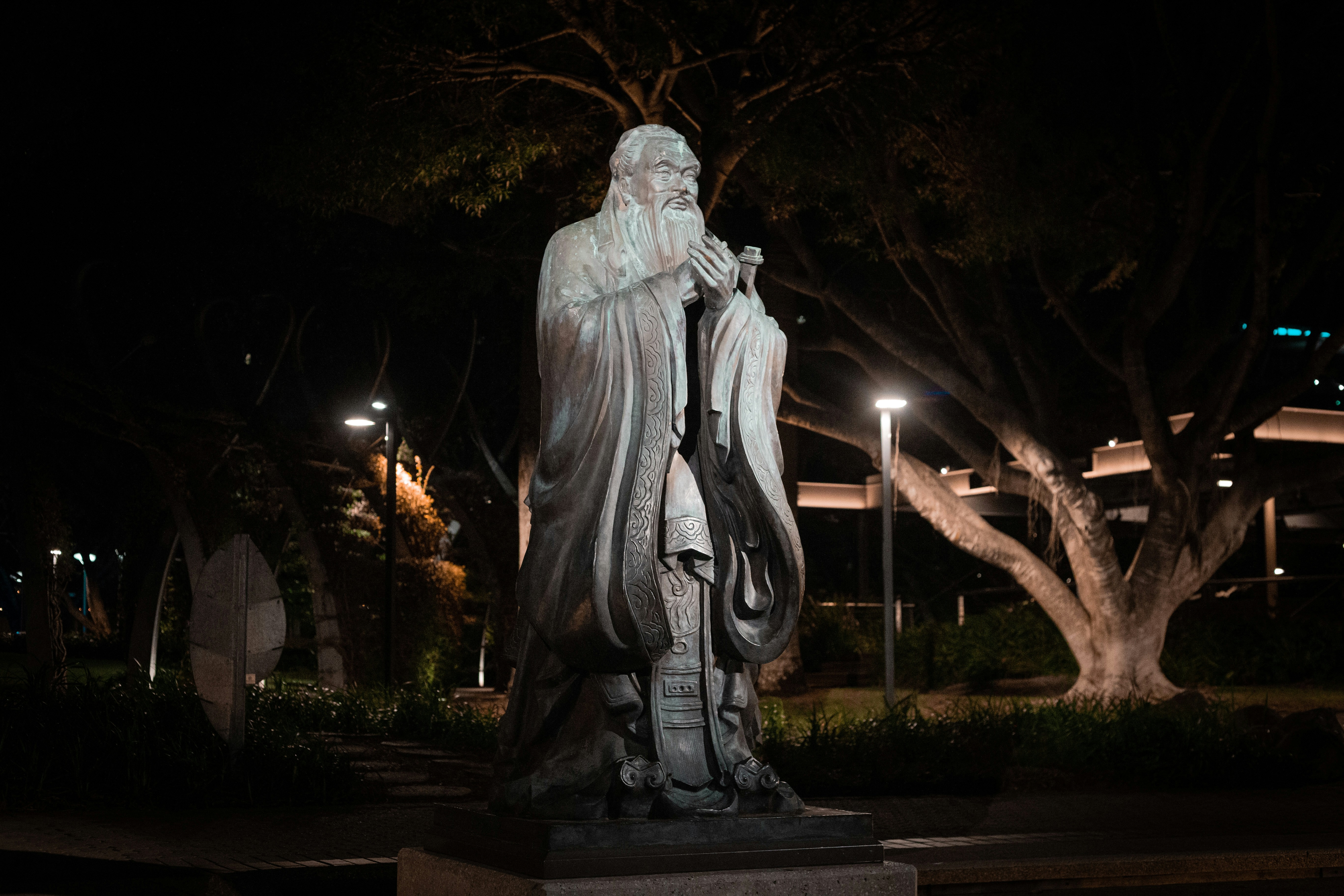 Bluey's World: Brisbane's Beloved Animated Family Comes to Life in Hamilton