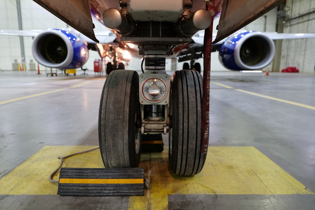black and gray vehicle wheel,