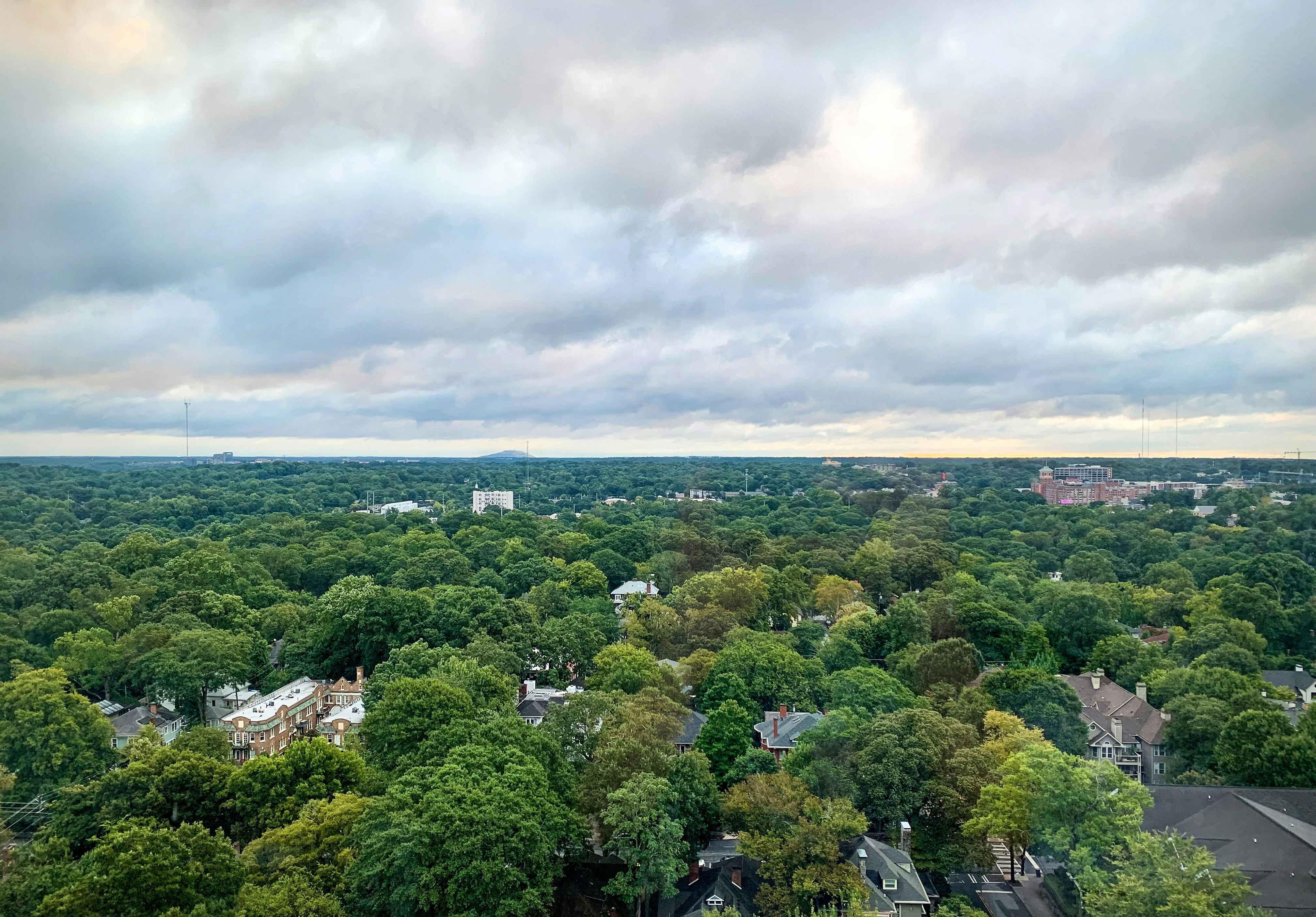 Containers in Princeton, OR