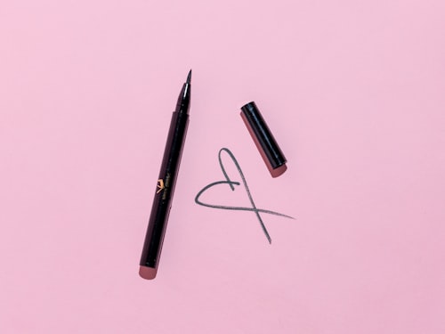 Lipstick