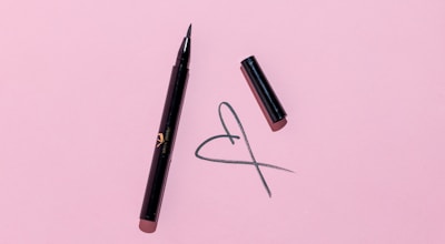 Lipstick shades collection