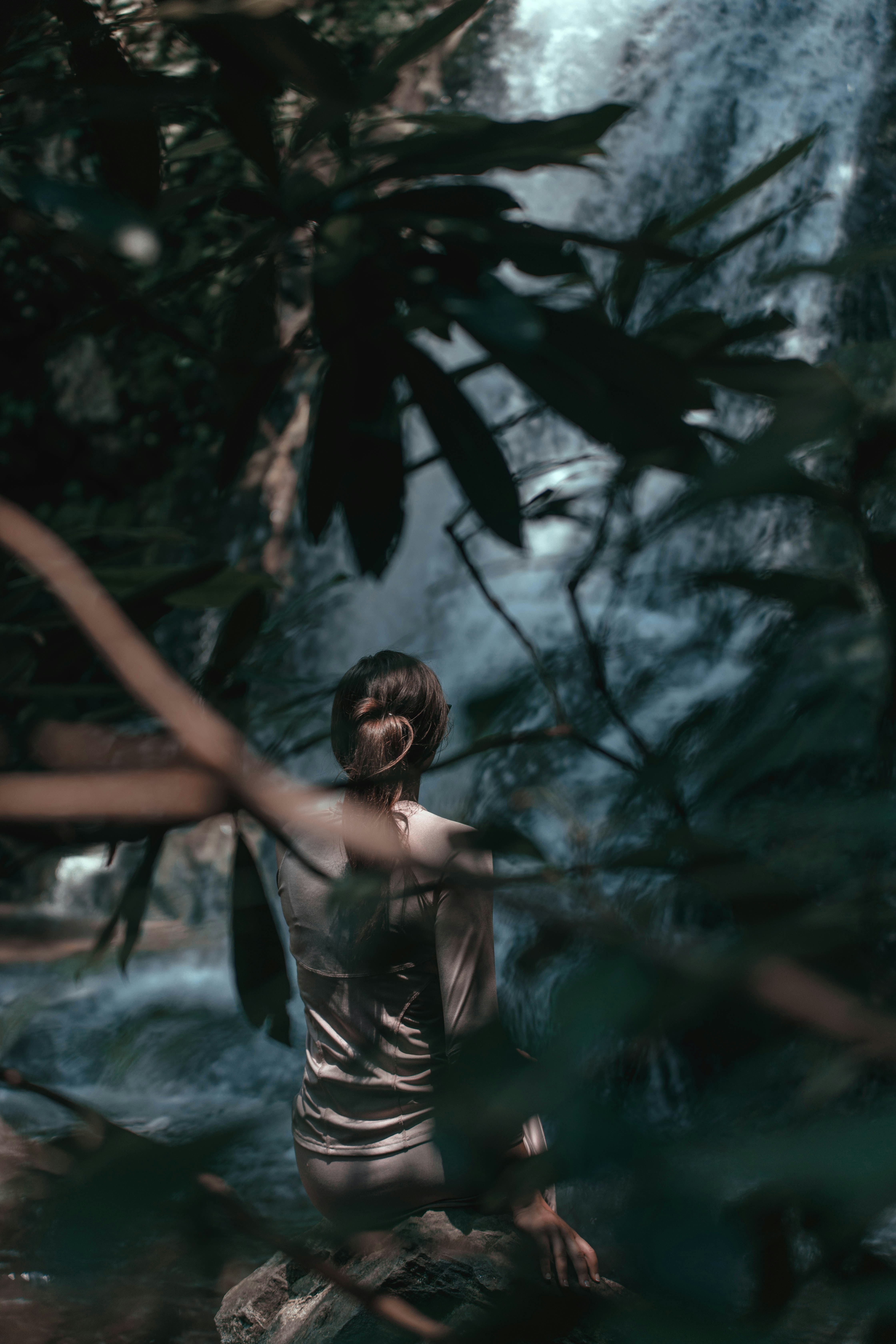 Photo by visualsofeddie