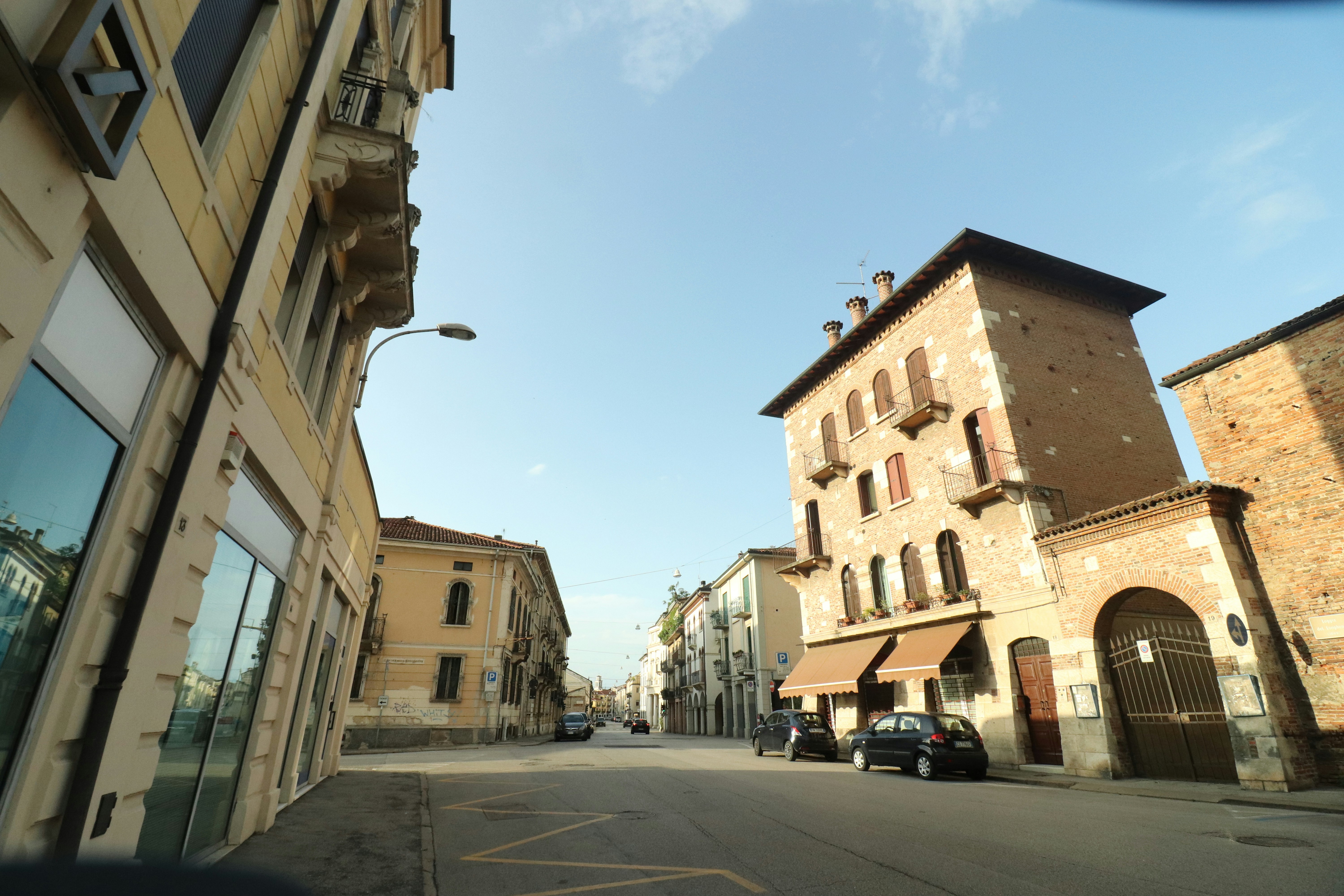 Photo by stefano_intintoli