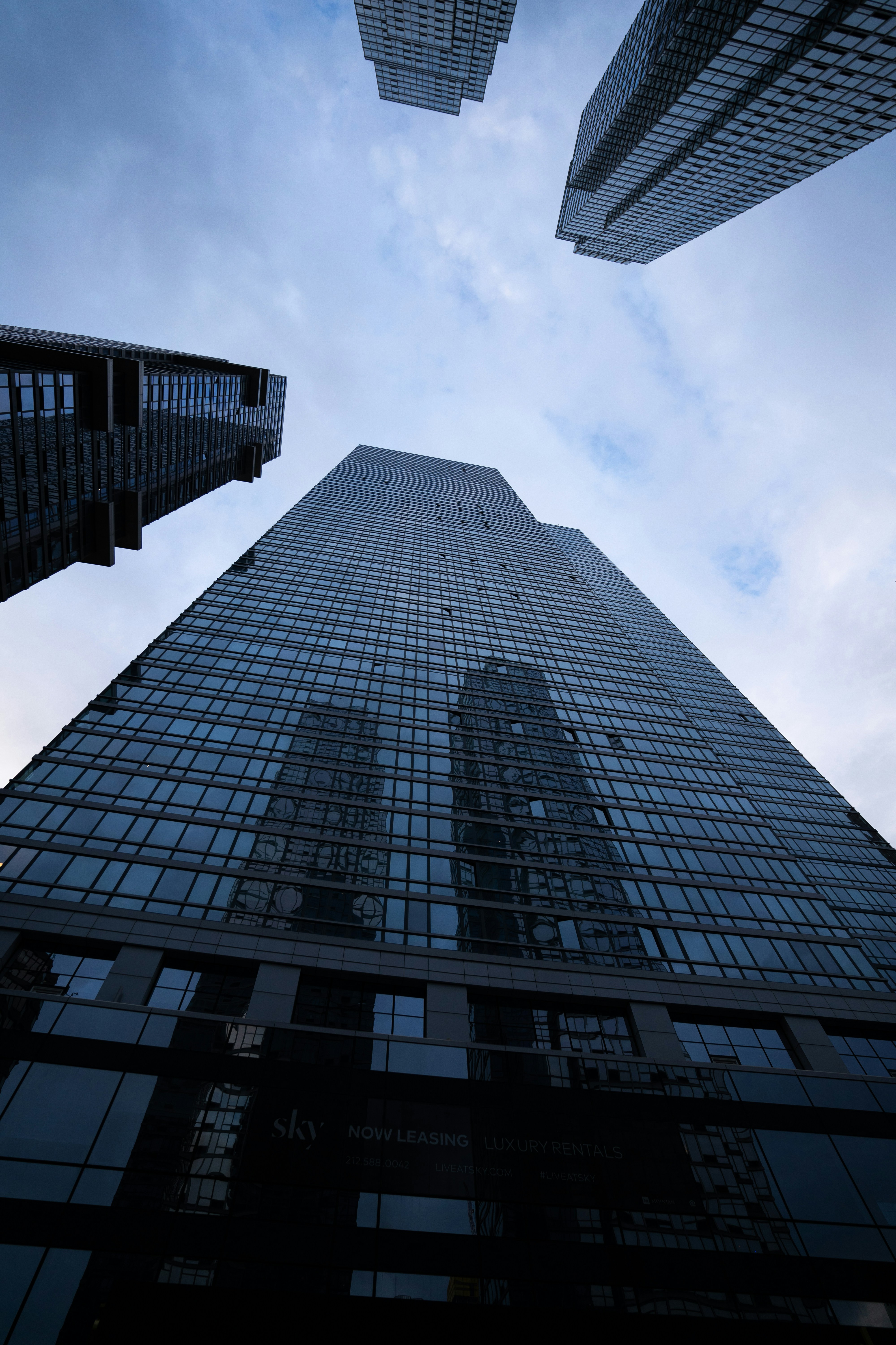 Photo by spensersembrat