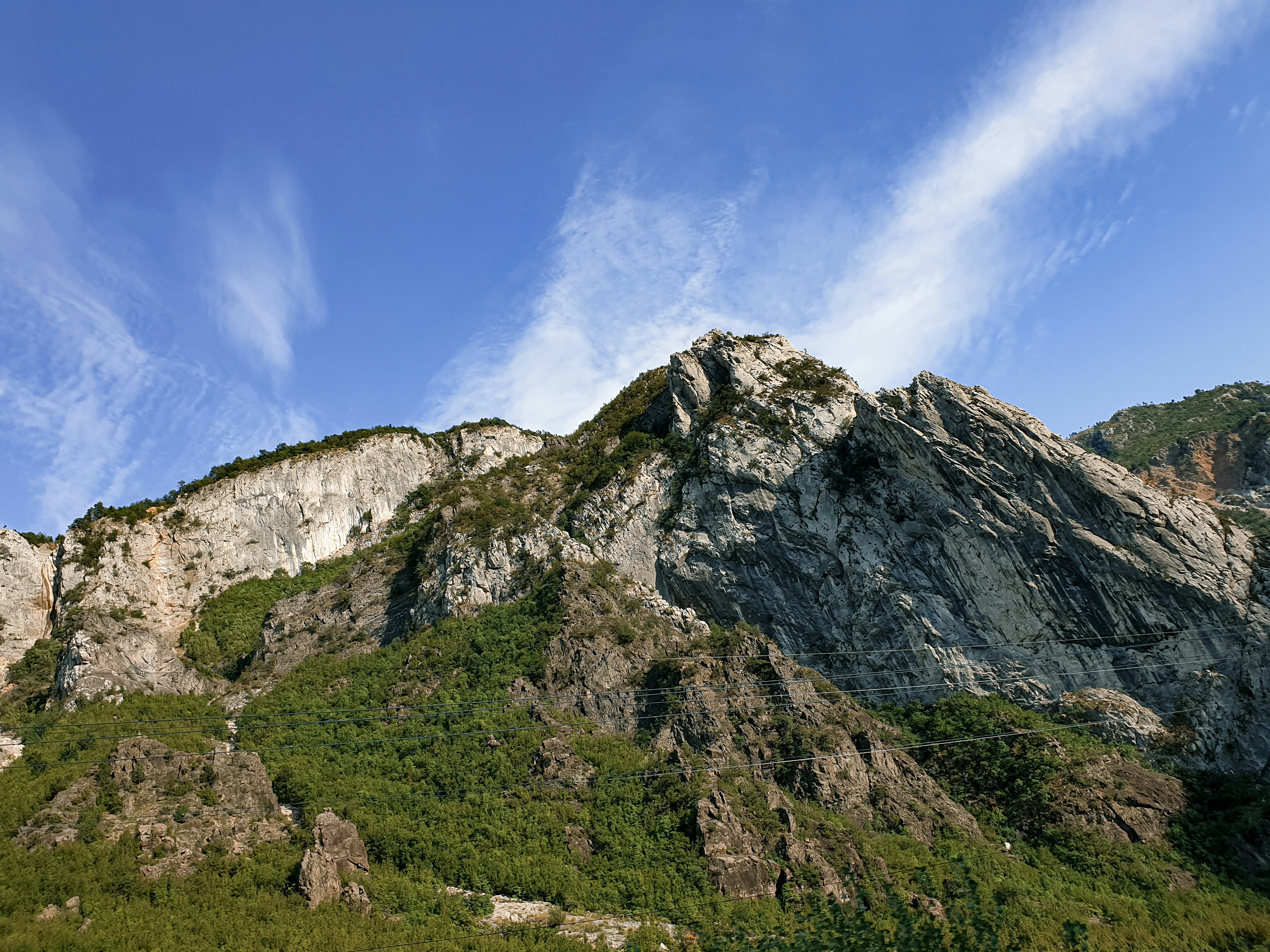 Photo by alberthyseni