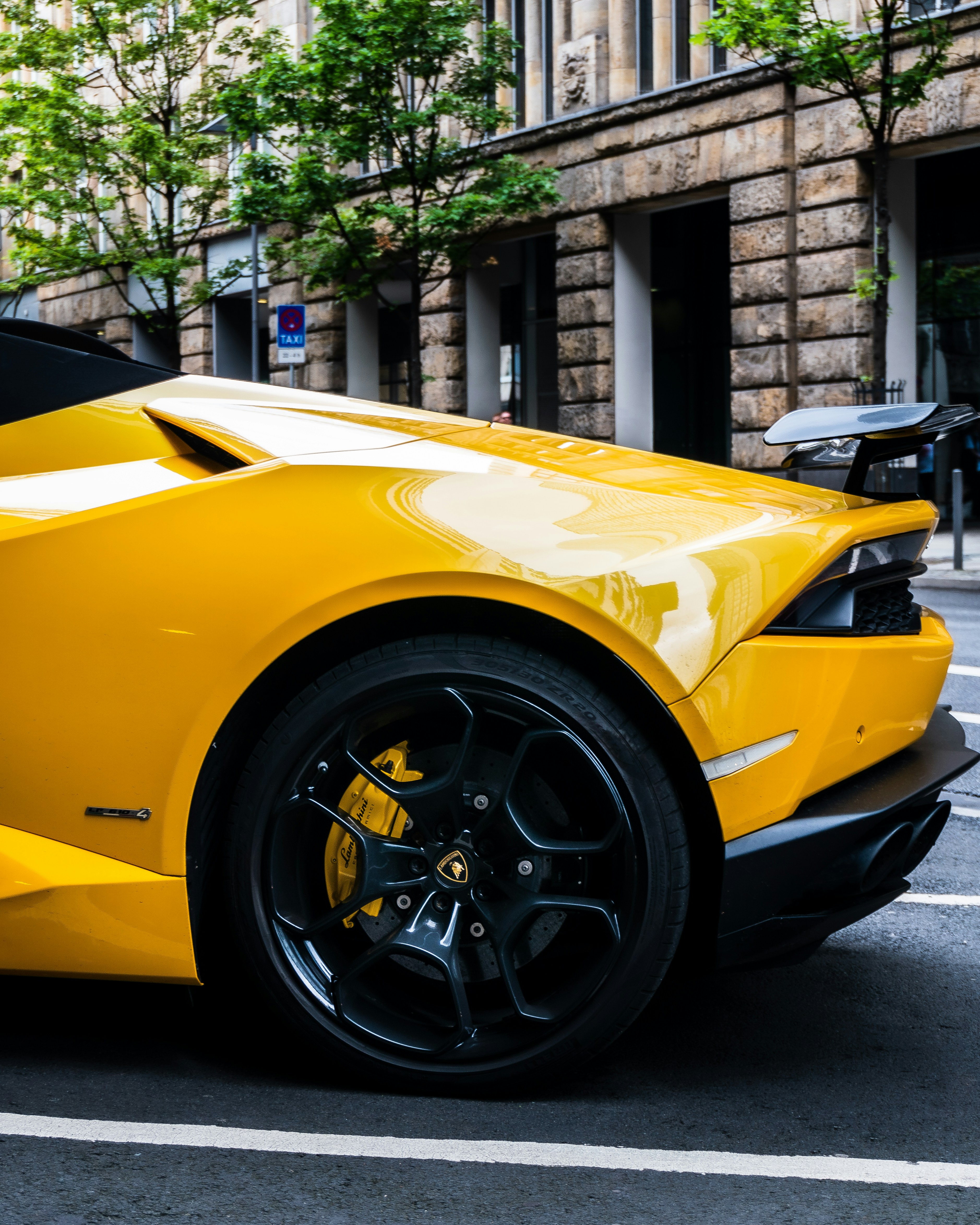 Photo by lopresti_enzo