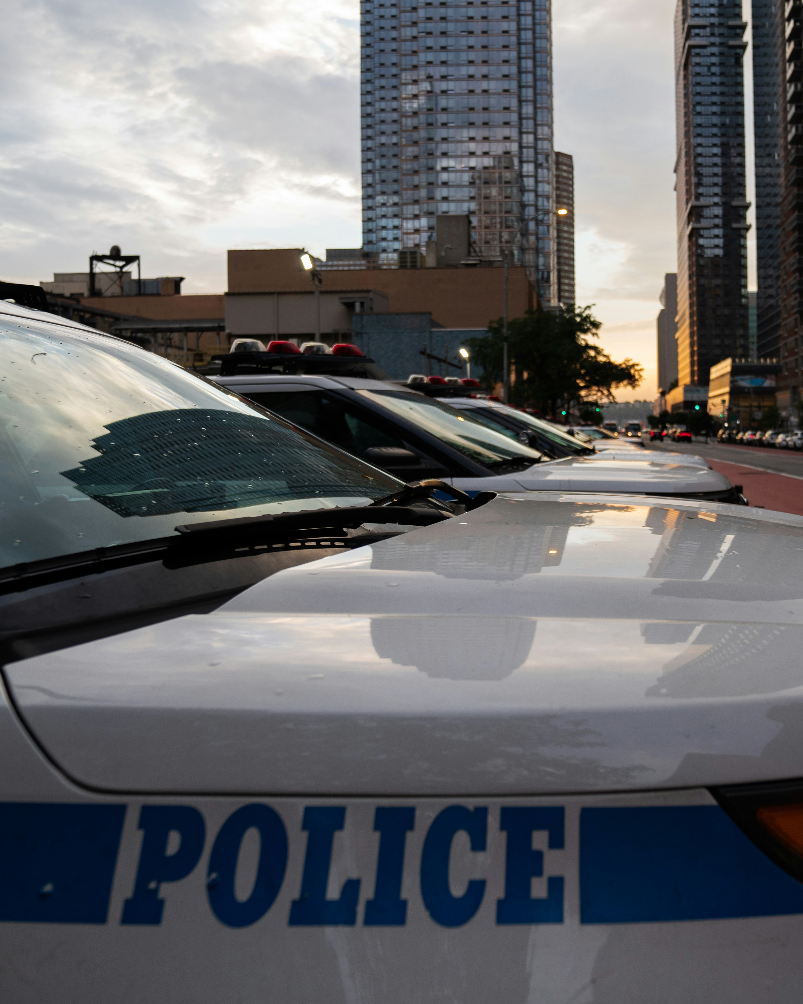 Photo by spensersembrat