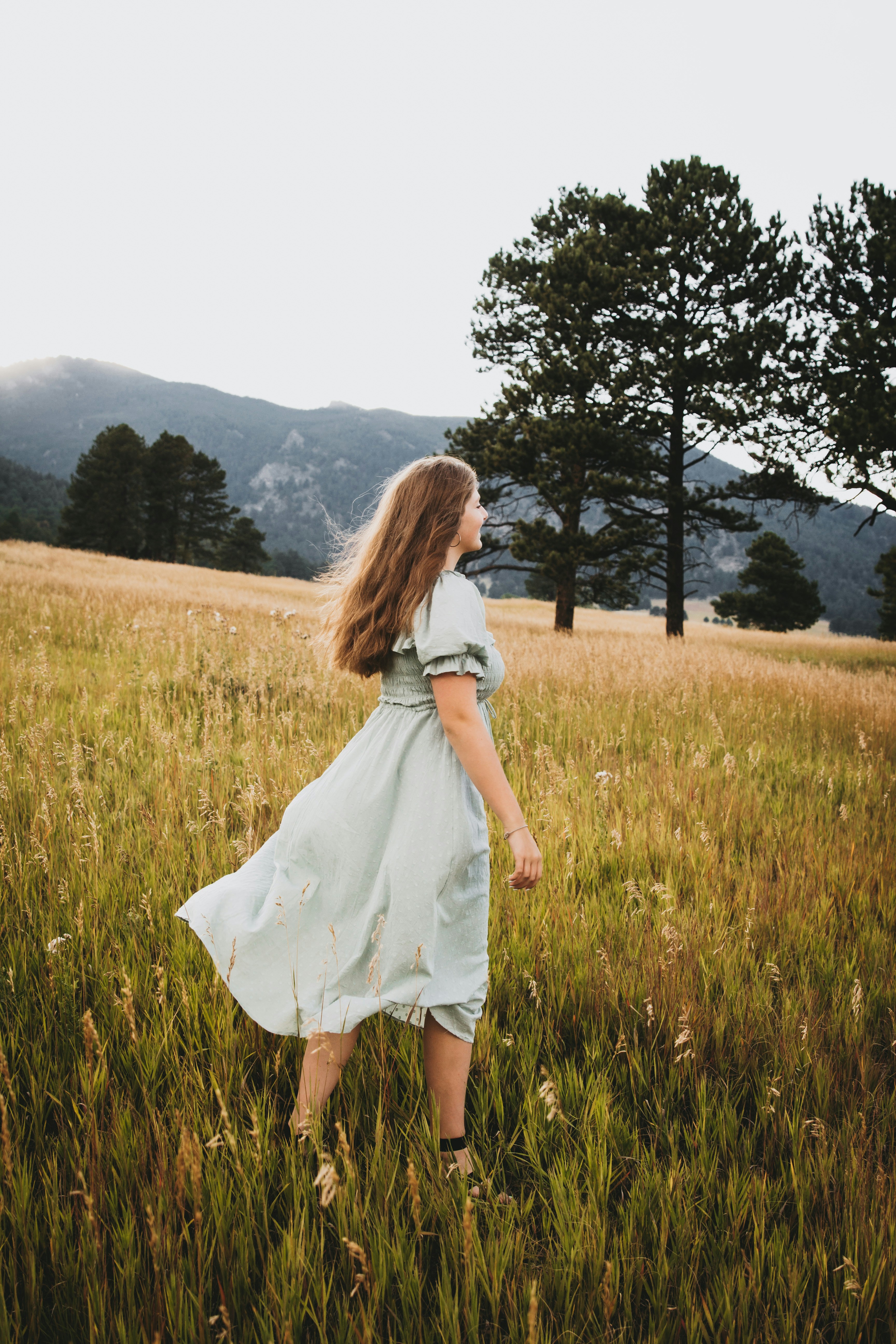 Photo by noellerebekah