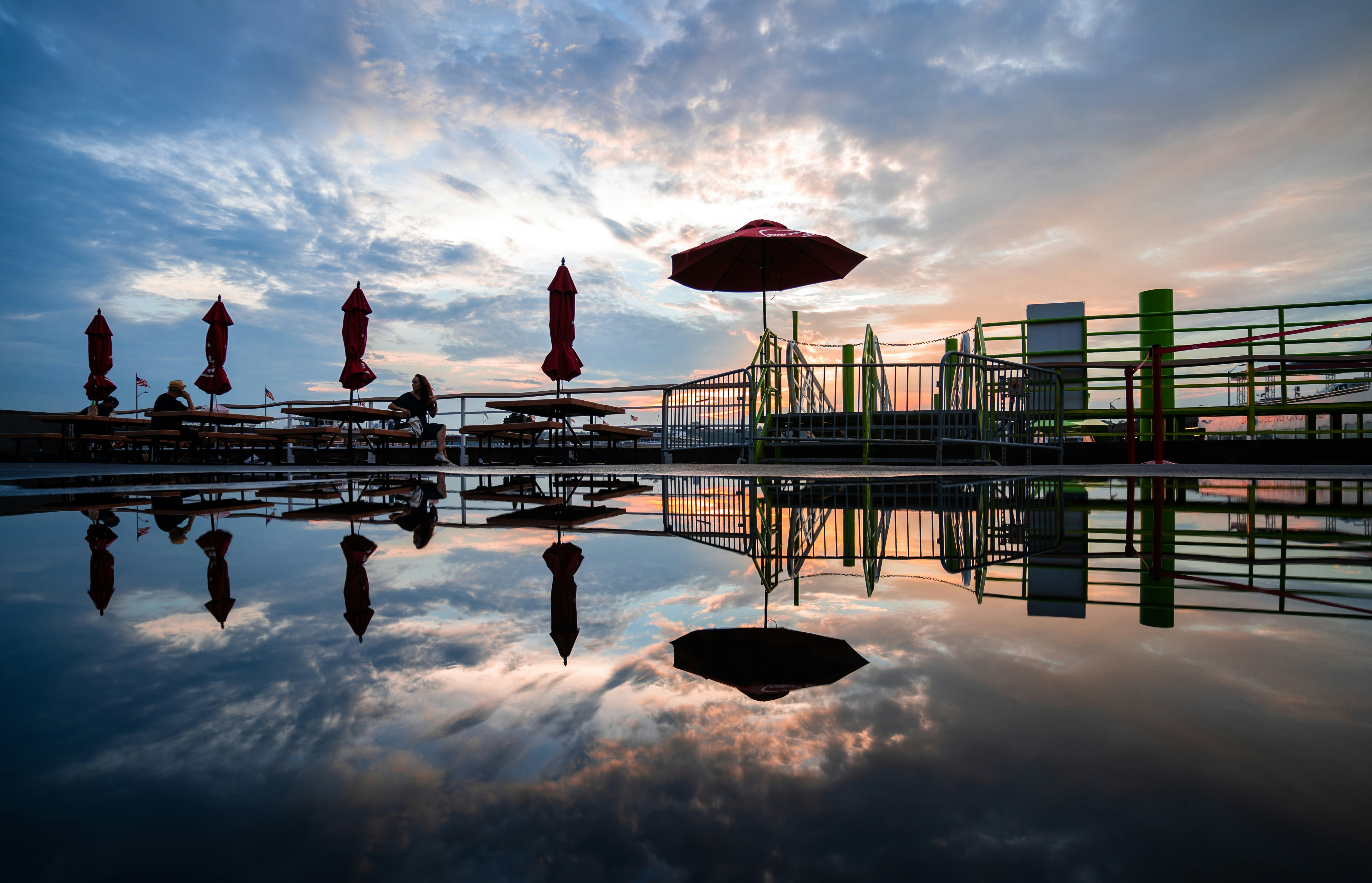 Photo by spensersembrat