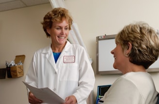 suboxone prescribers