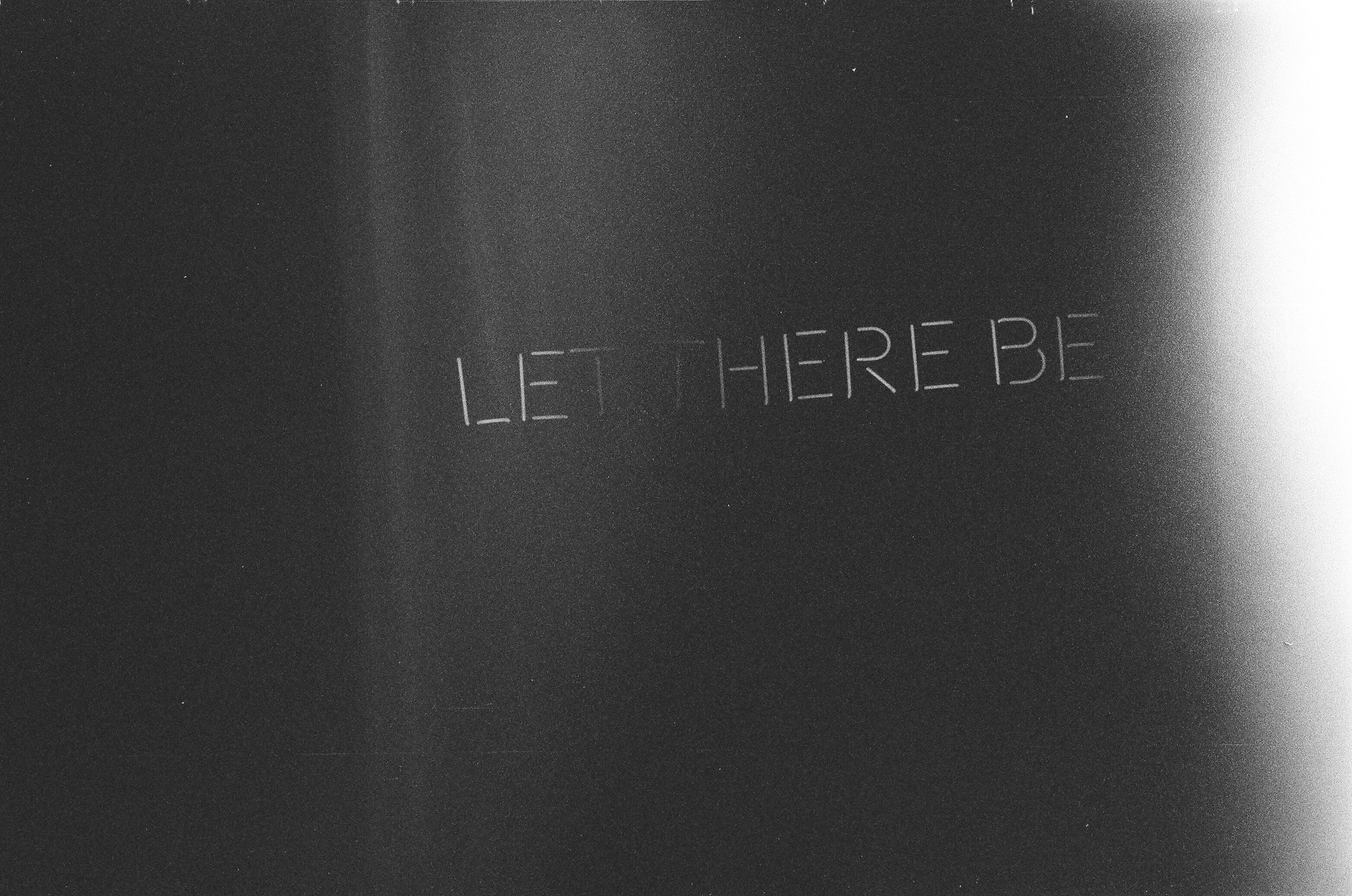 black and white samsung logo