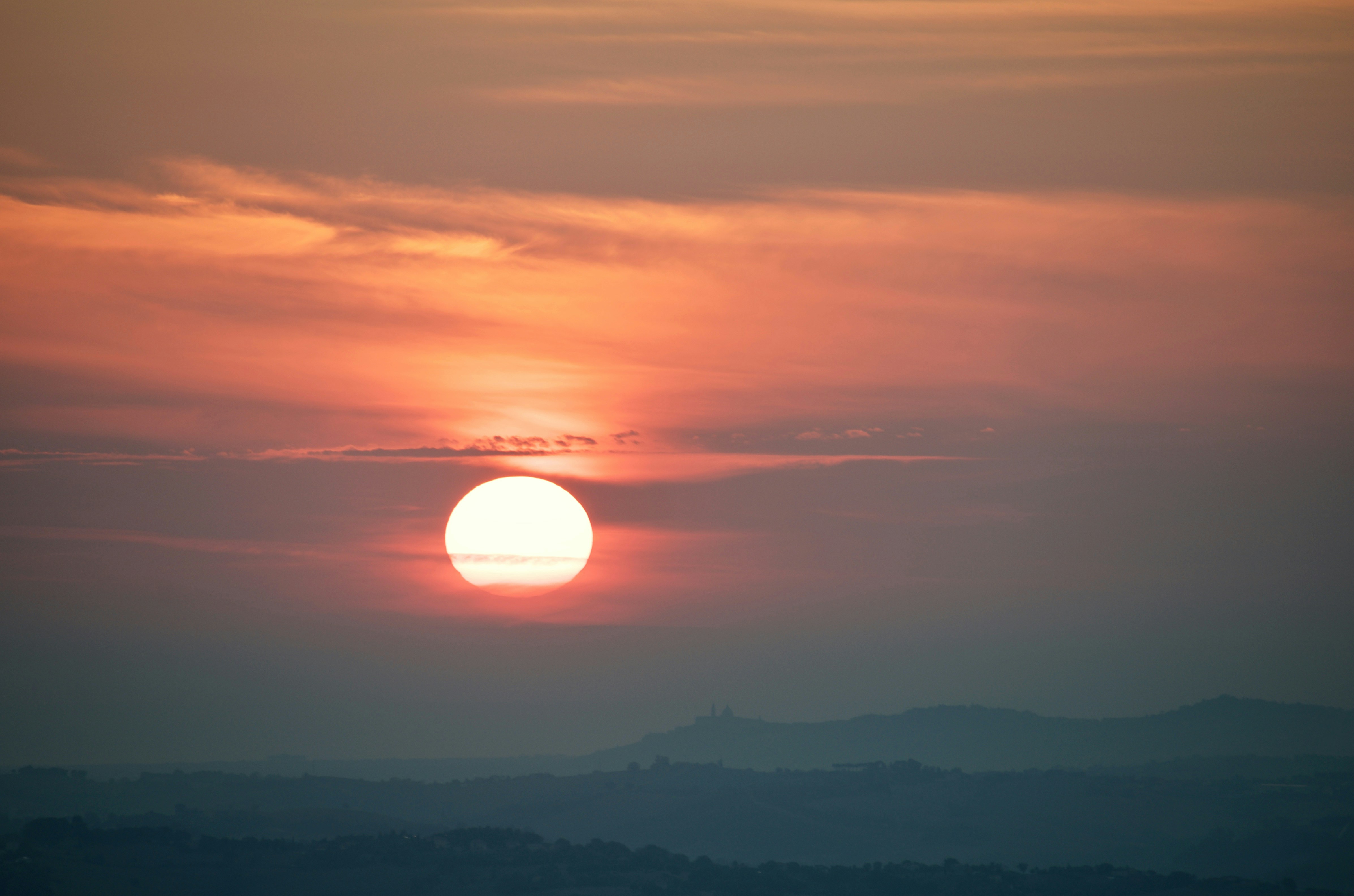 Photo by mariobeducci