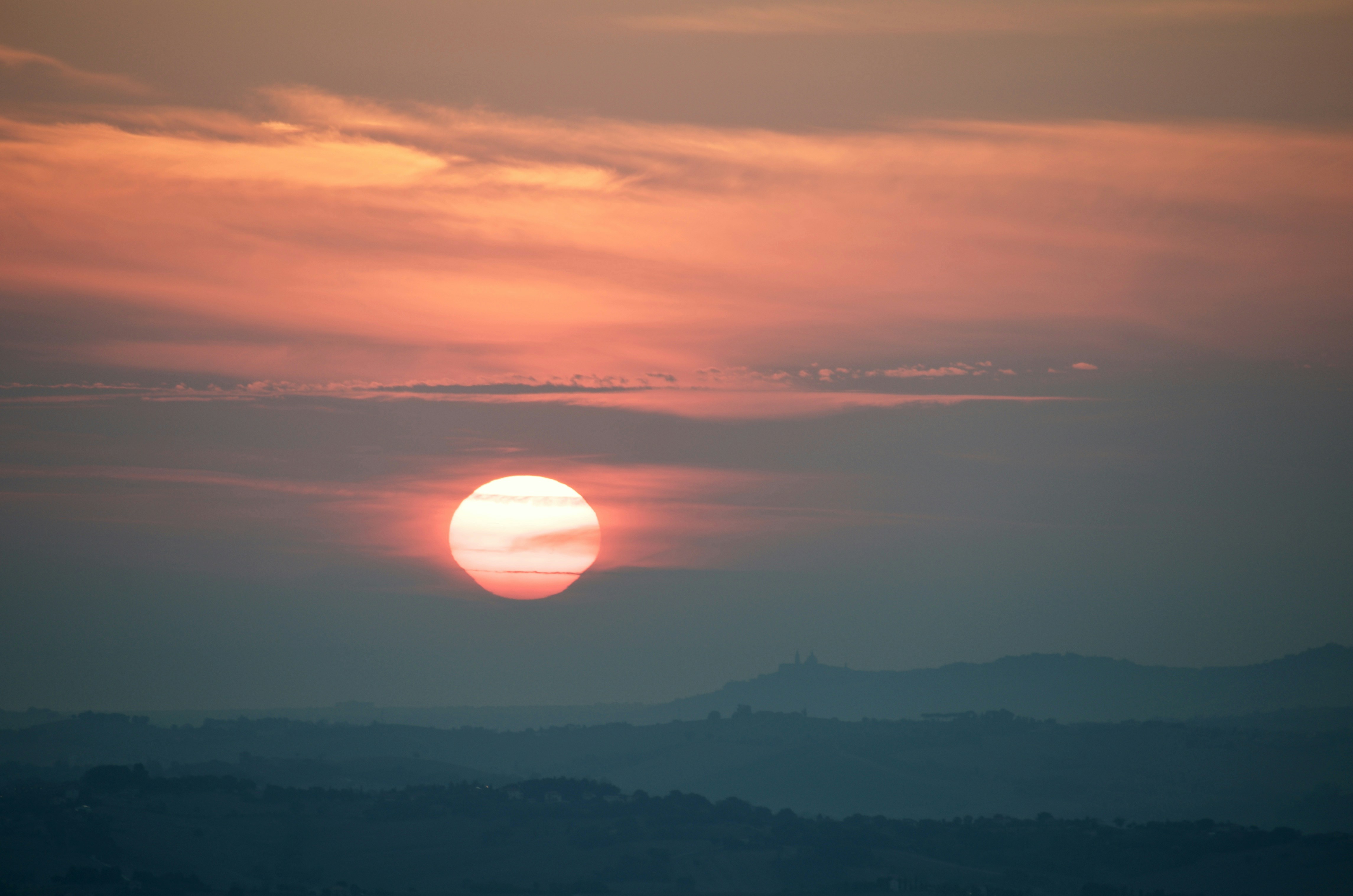 Photo by mariobeducci