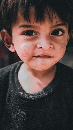 Photo 1631222620559 74160c7fa780?q=85&w=400&h=450&fit=crop