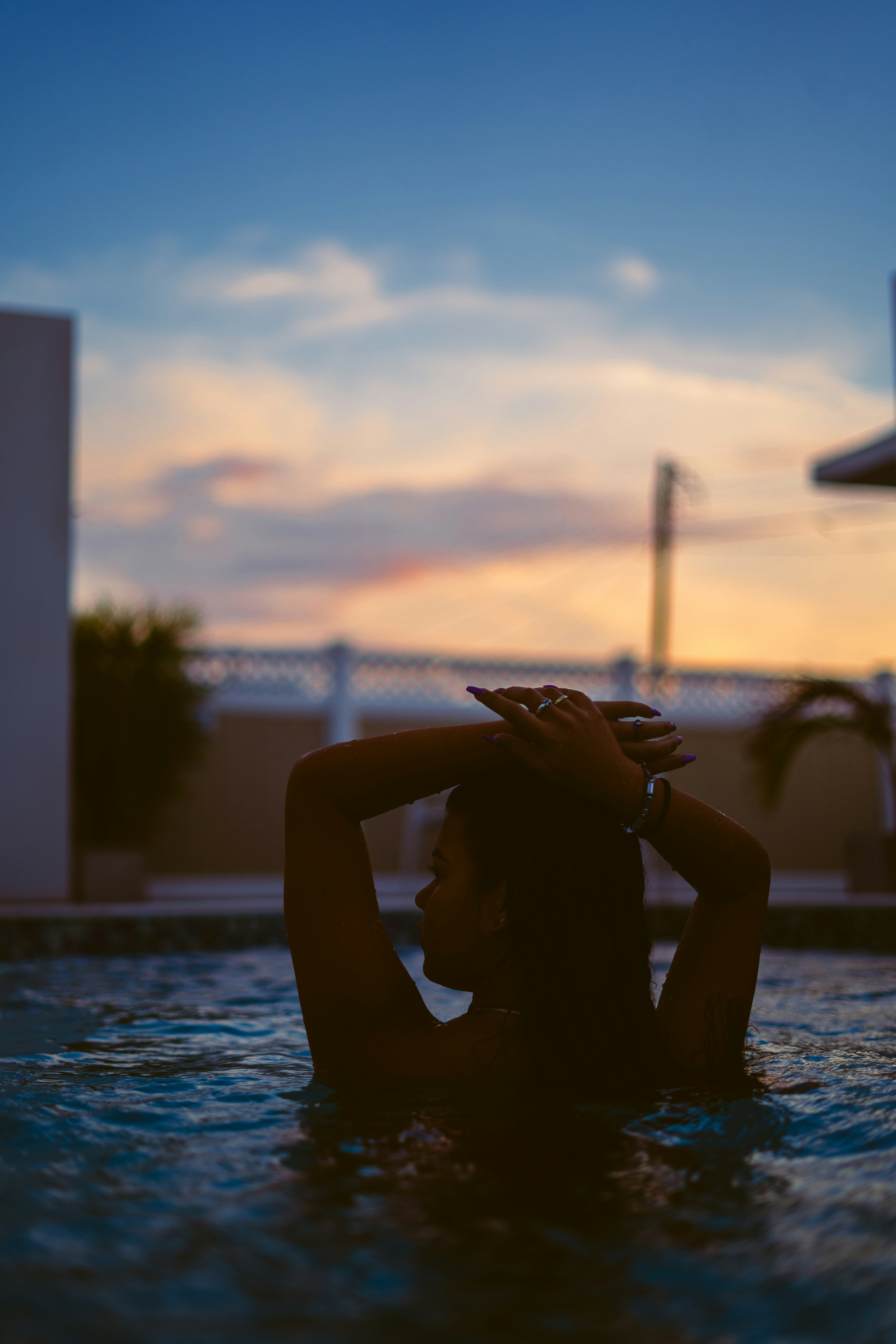 Photo by sombrevisuals