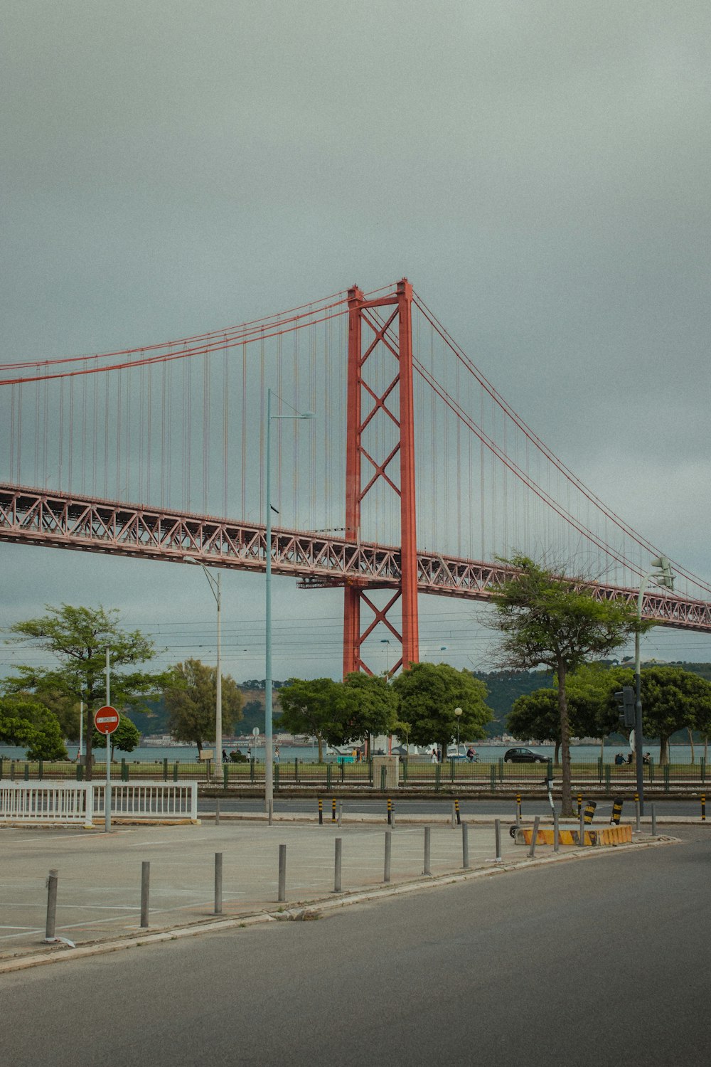 golden gate bridge san francisco california