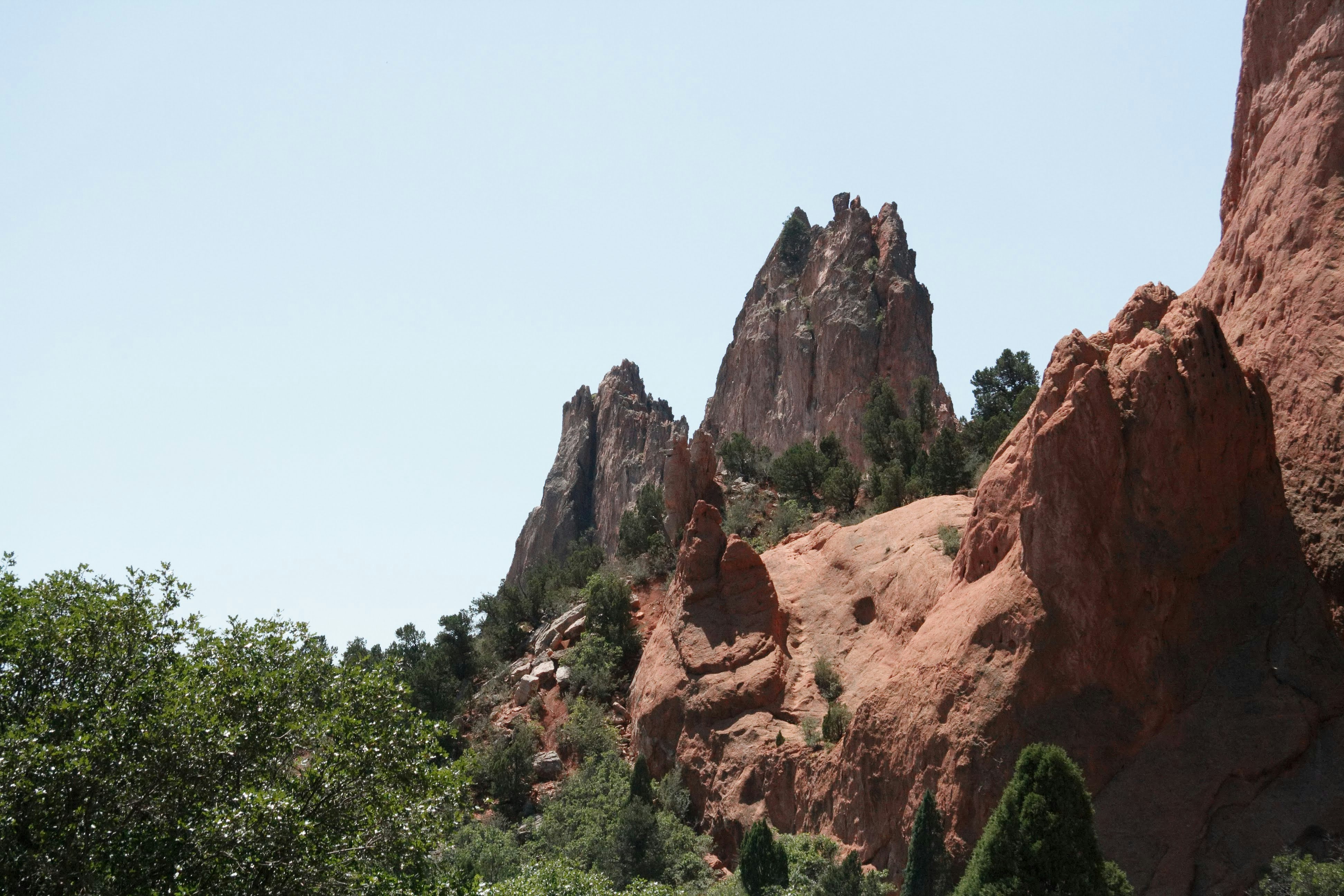 Photo by lucasinhawaii