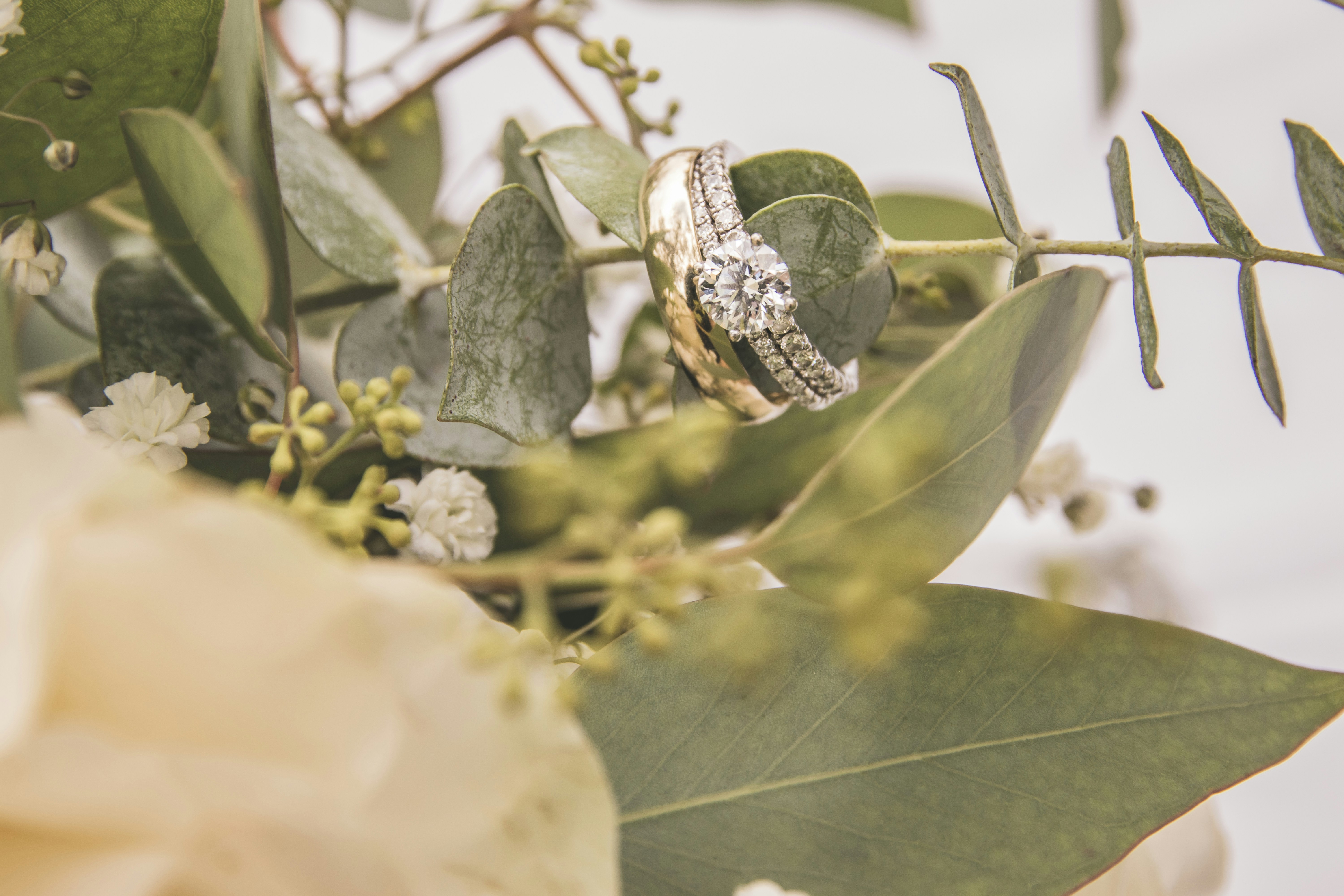 Photo by petrolprophet