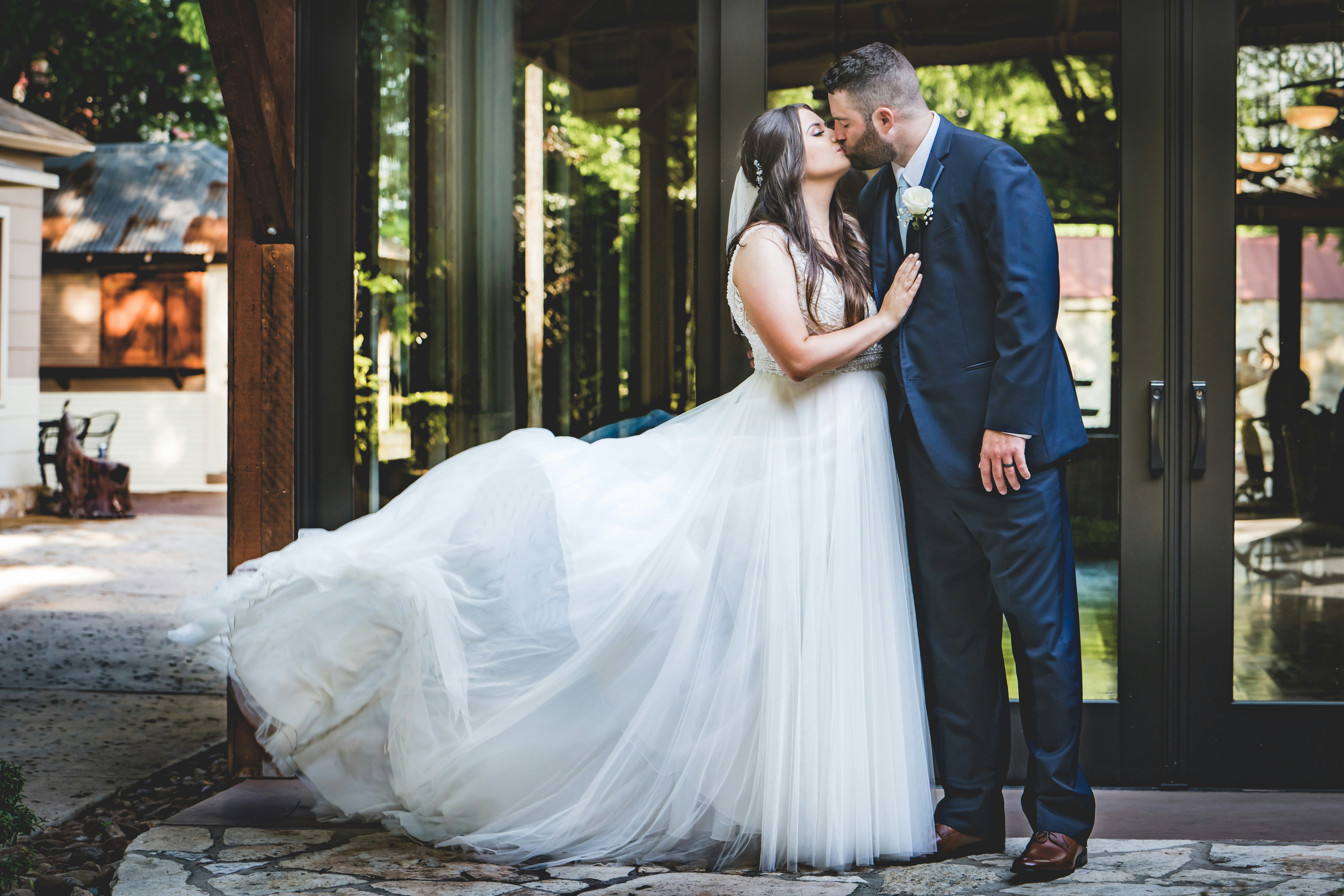 Photo by petrolprophet