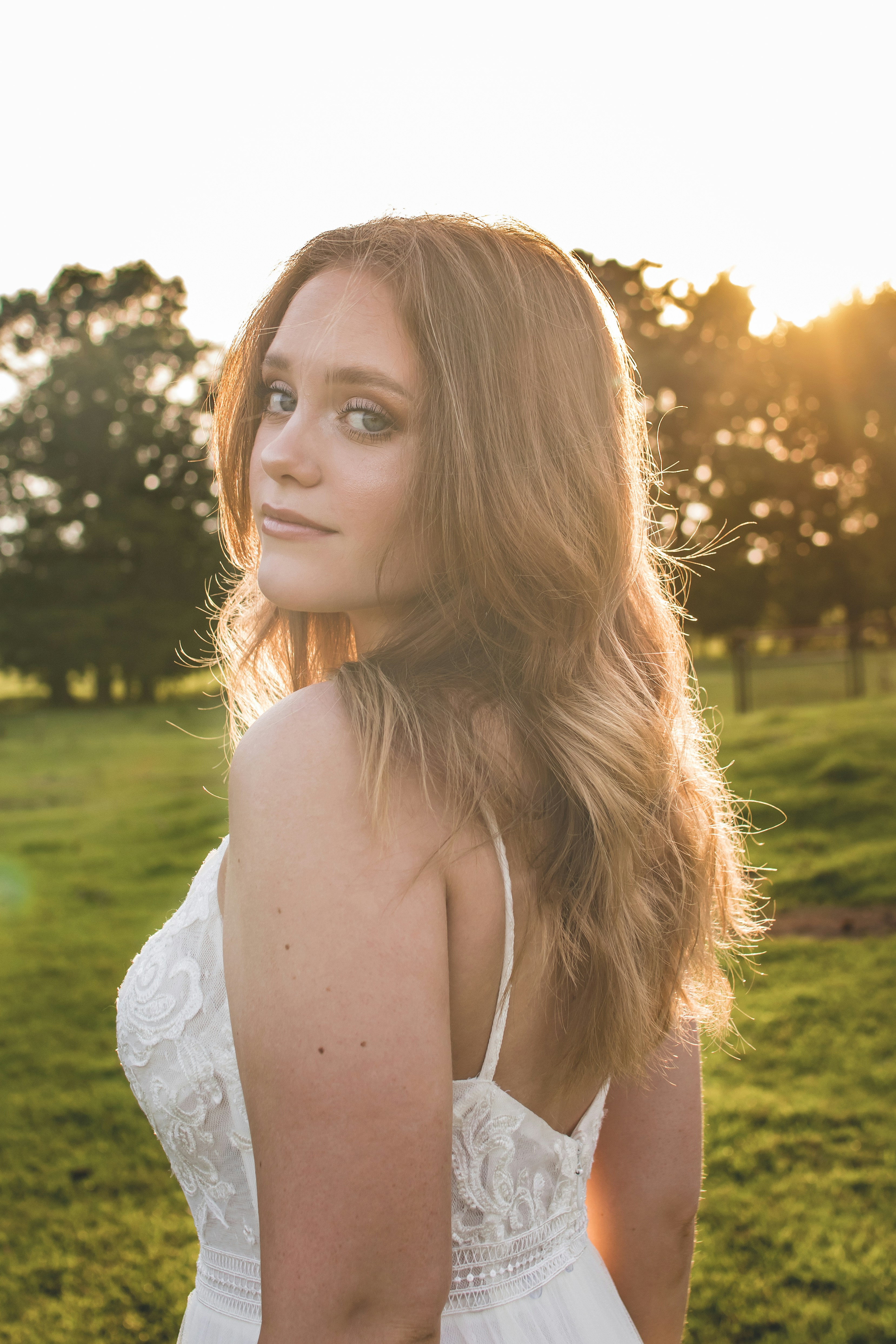 Photo by petrolprophet