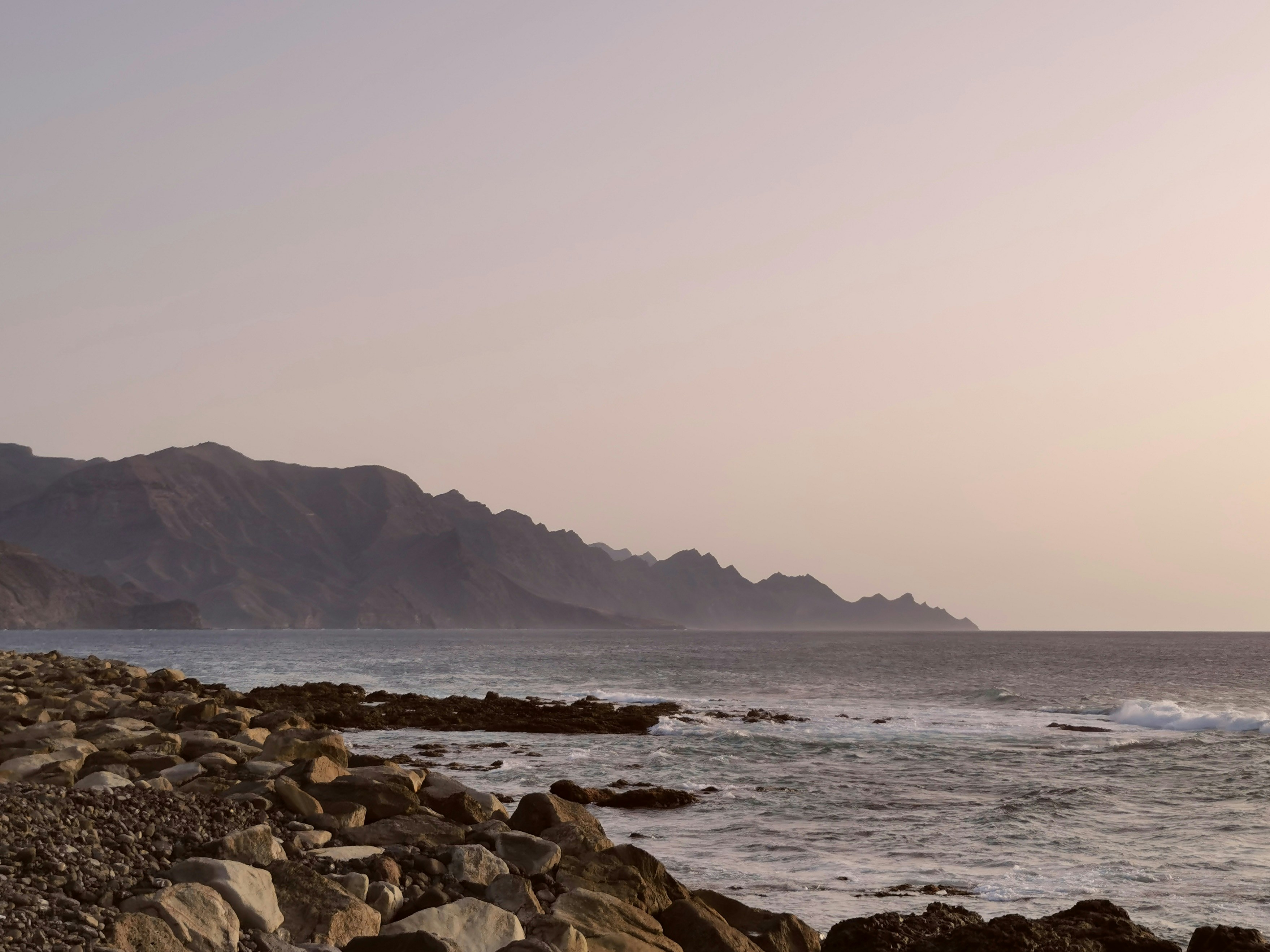 Photo by doriandussartd