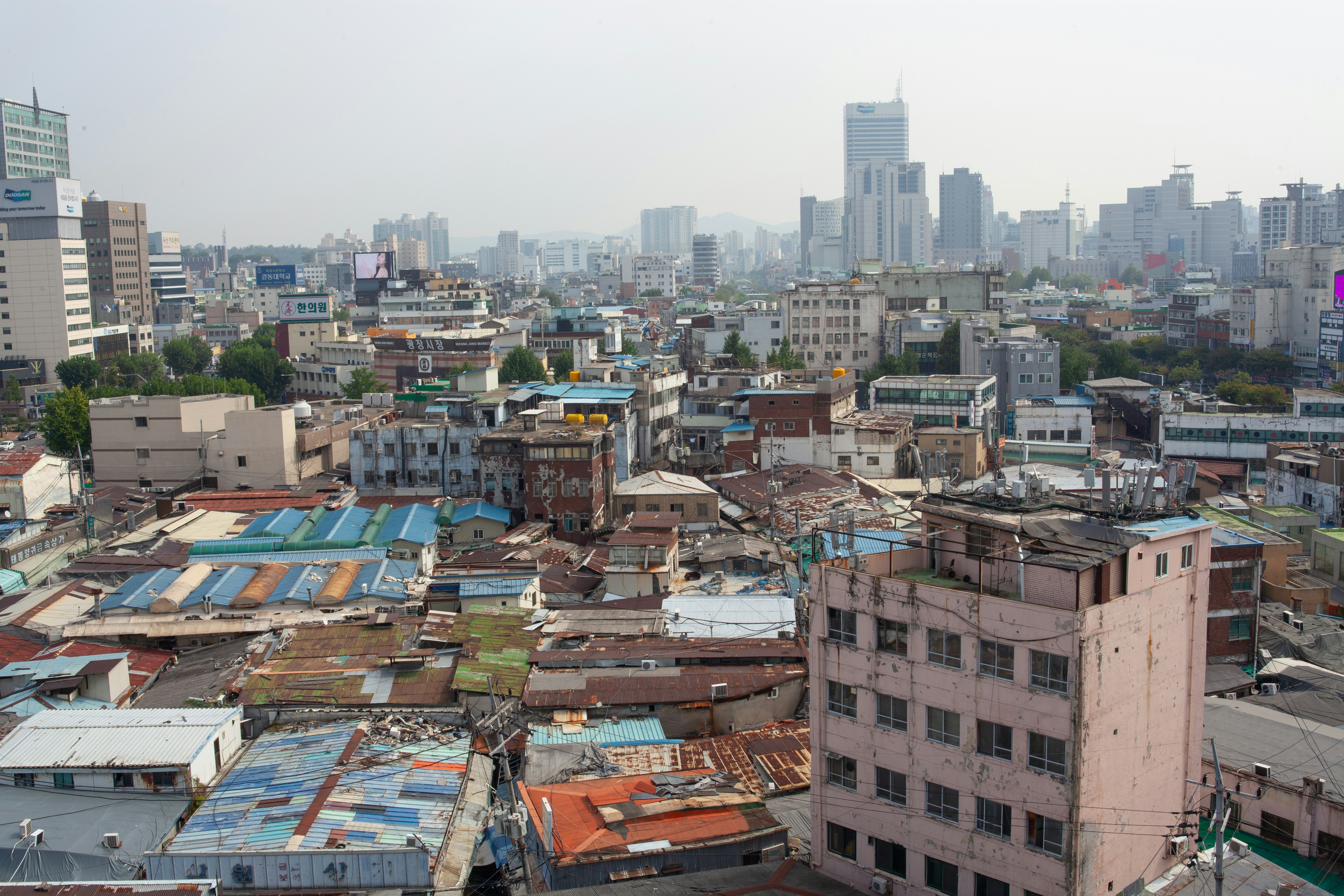 WOONSOCKET passport office