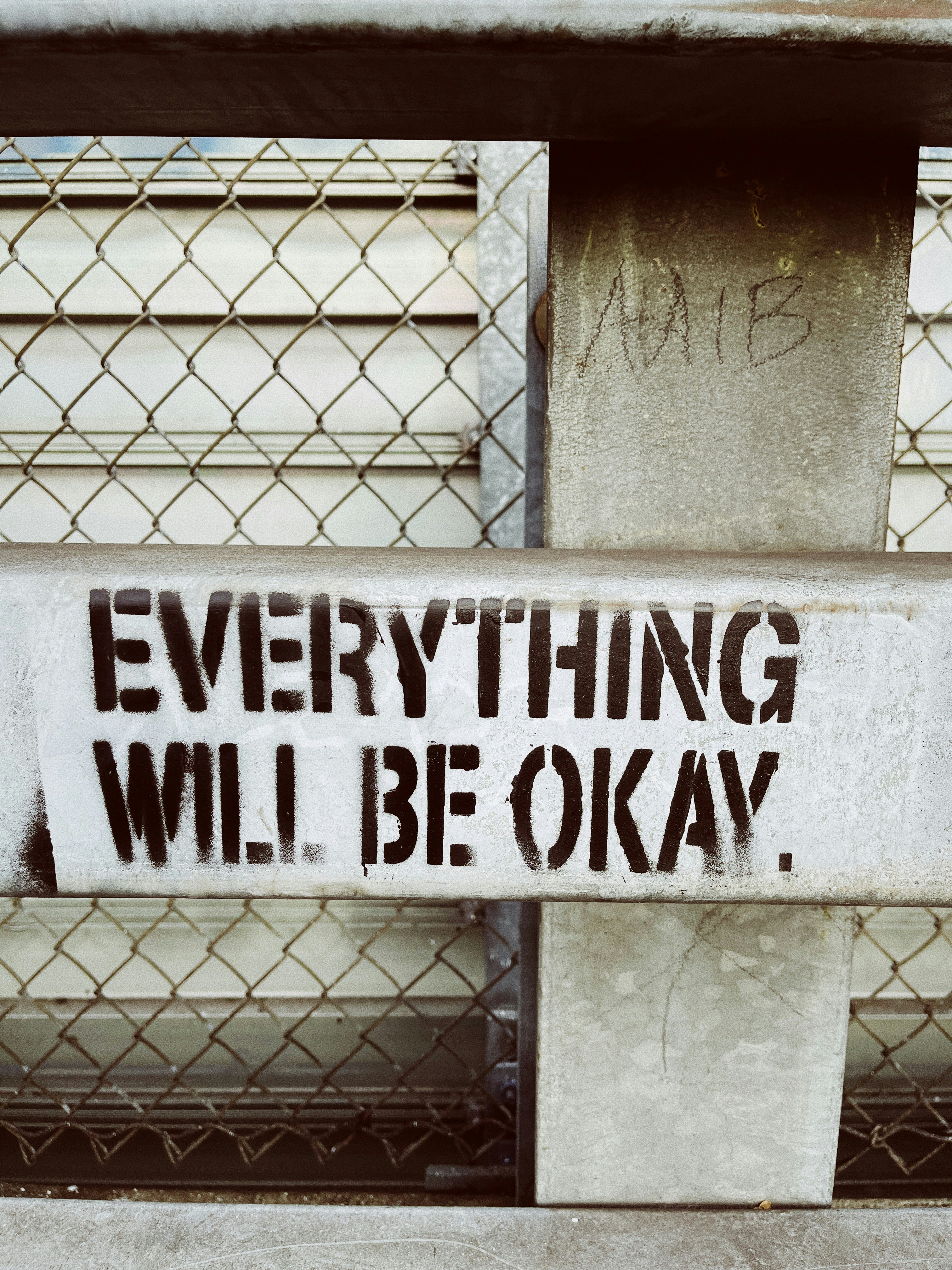 Photo by christopherstites