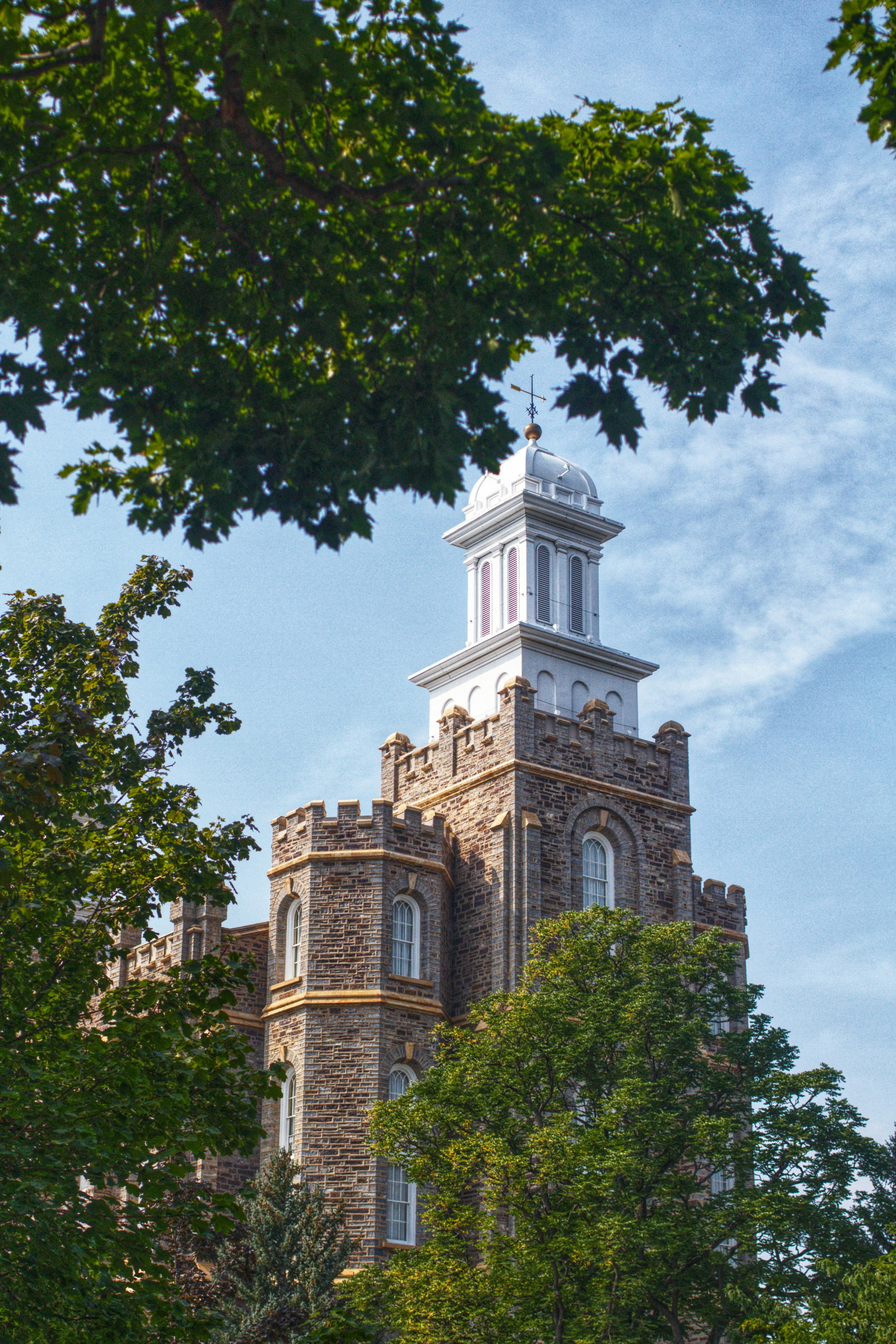 Photo by joshua_hoehne