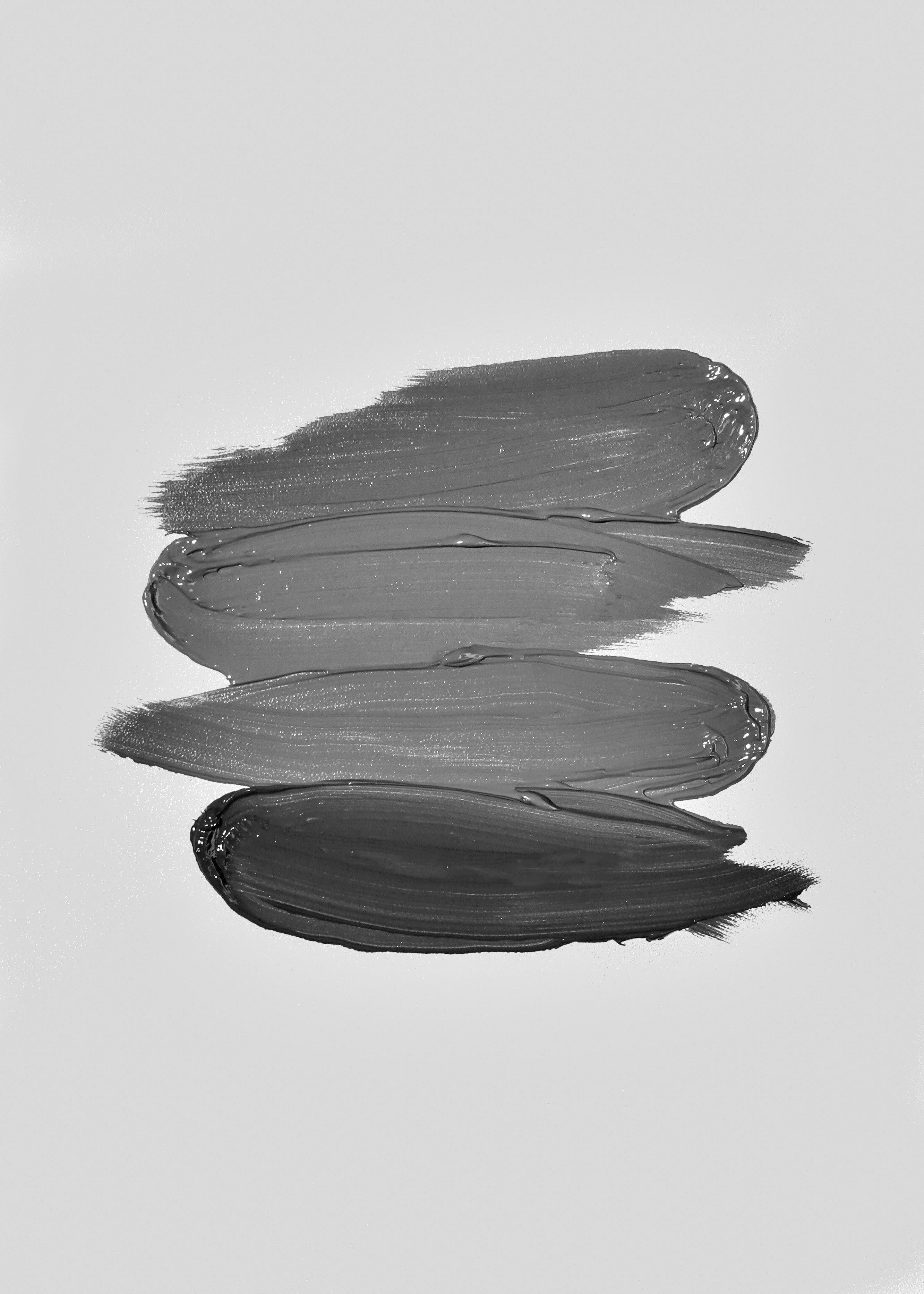 MISS SWISS Matte Lipstick swat