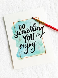 happy birthday to you greeting card