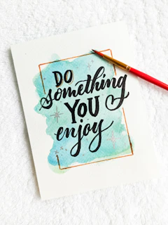 happy birthday to you greeting card