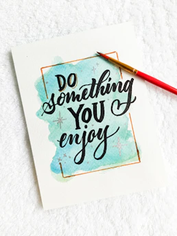 happy birthday to you greeting card