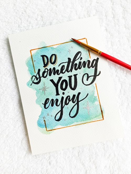 happy birthday to you greeting card