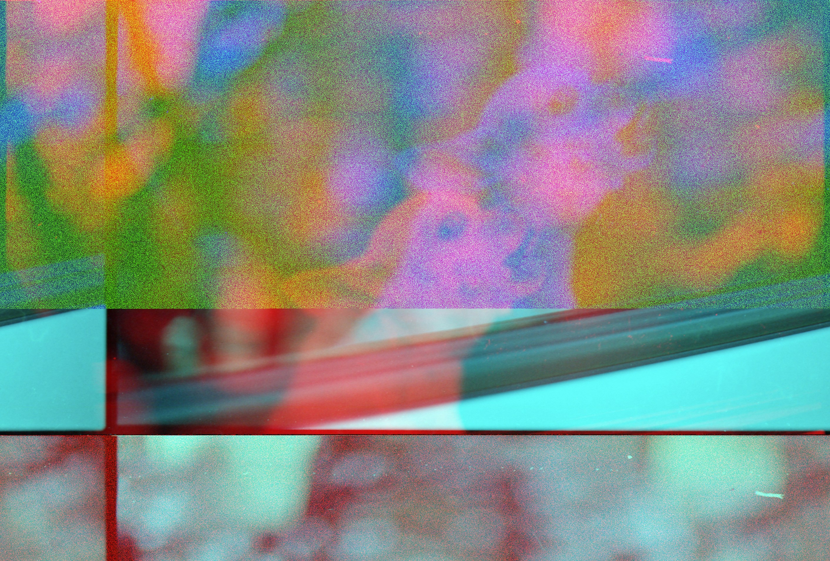 Photo by alexeydemidov