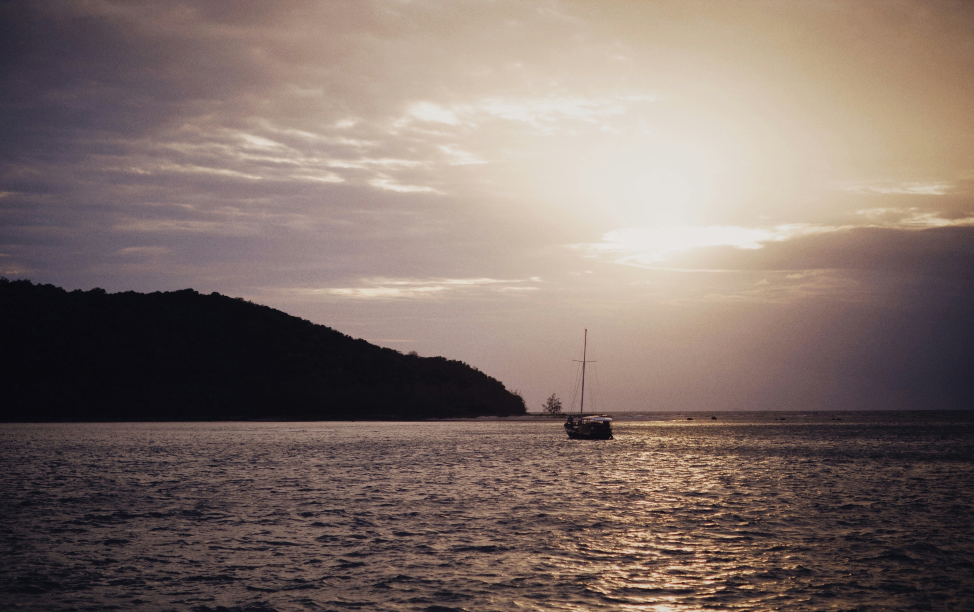 Photo by alexeydemidov