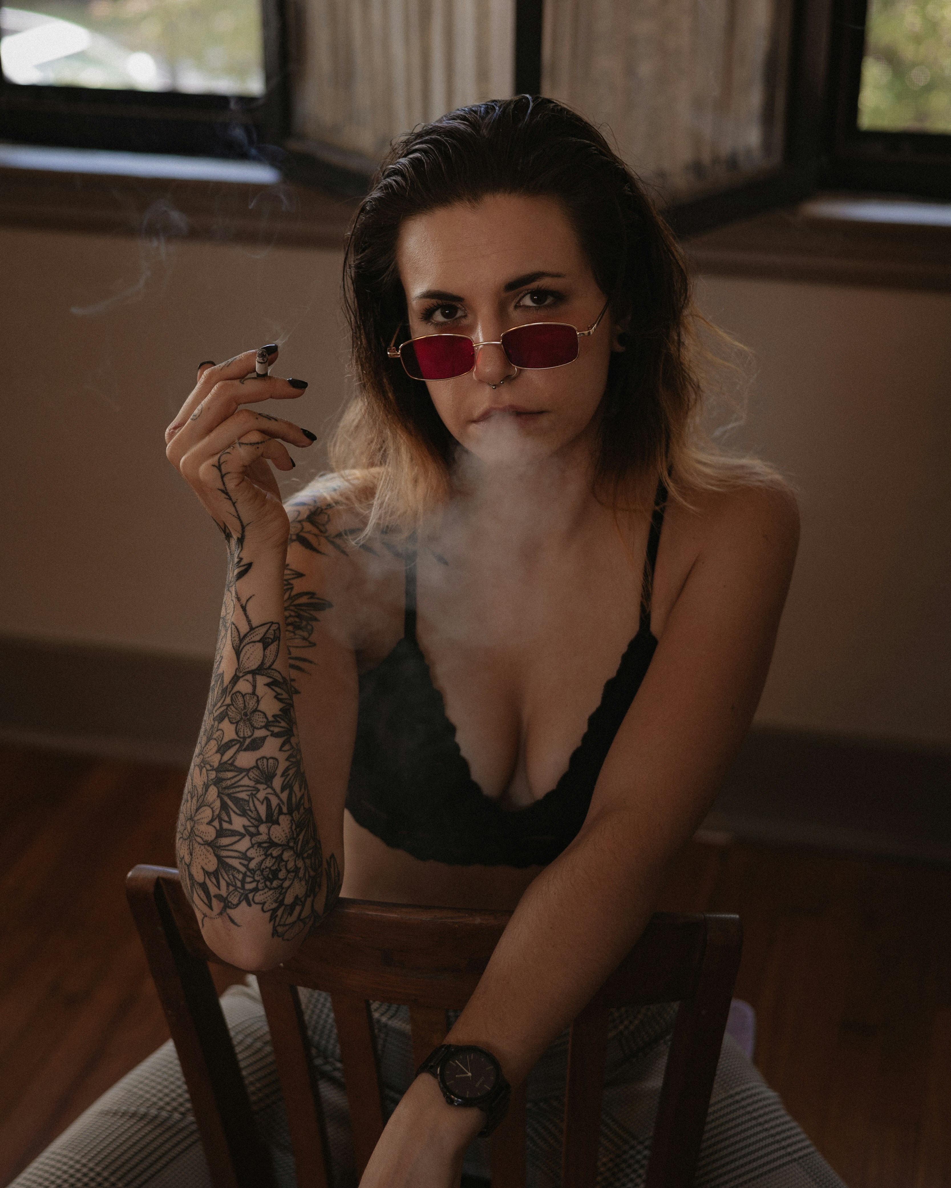 escorts in Allahabad