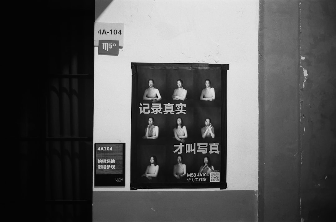 black and white photo of men