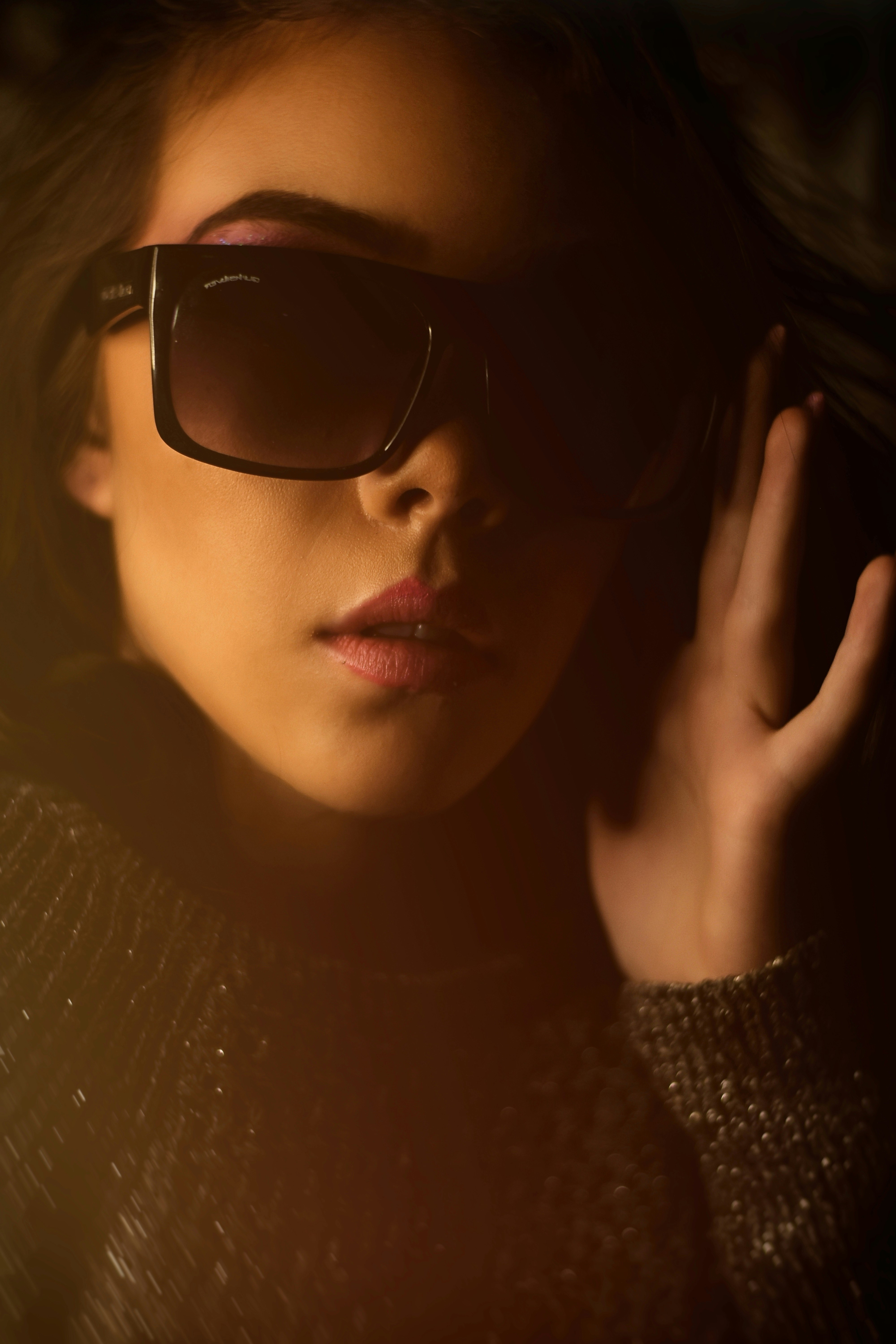 Photo by photosbychalo