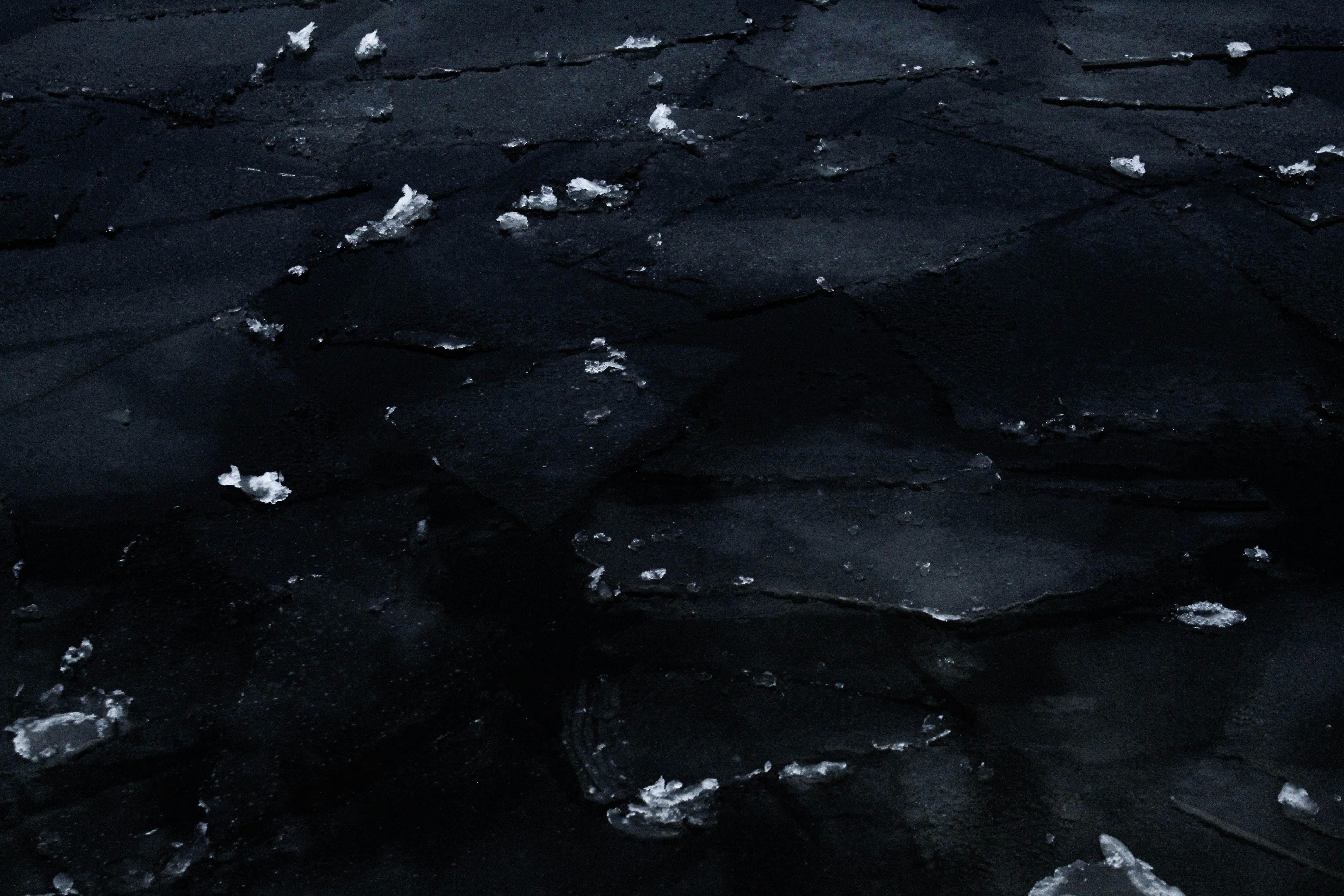 dark moody wallpaper, wallpaper, Velvet Basement Color Schemes: Cozy & Stylish Ideas 3