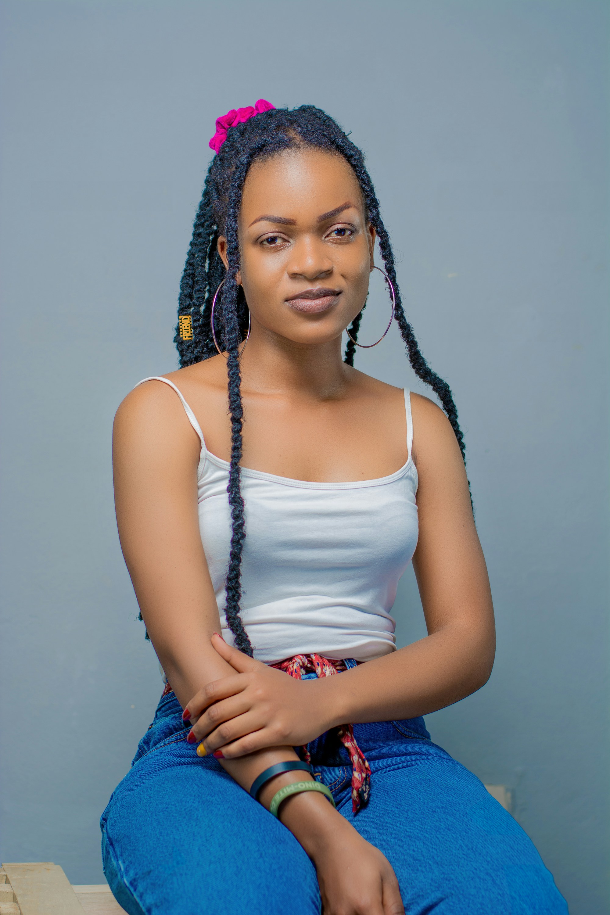 Photo by bavepictures