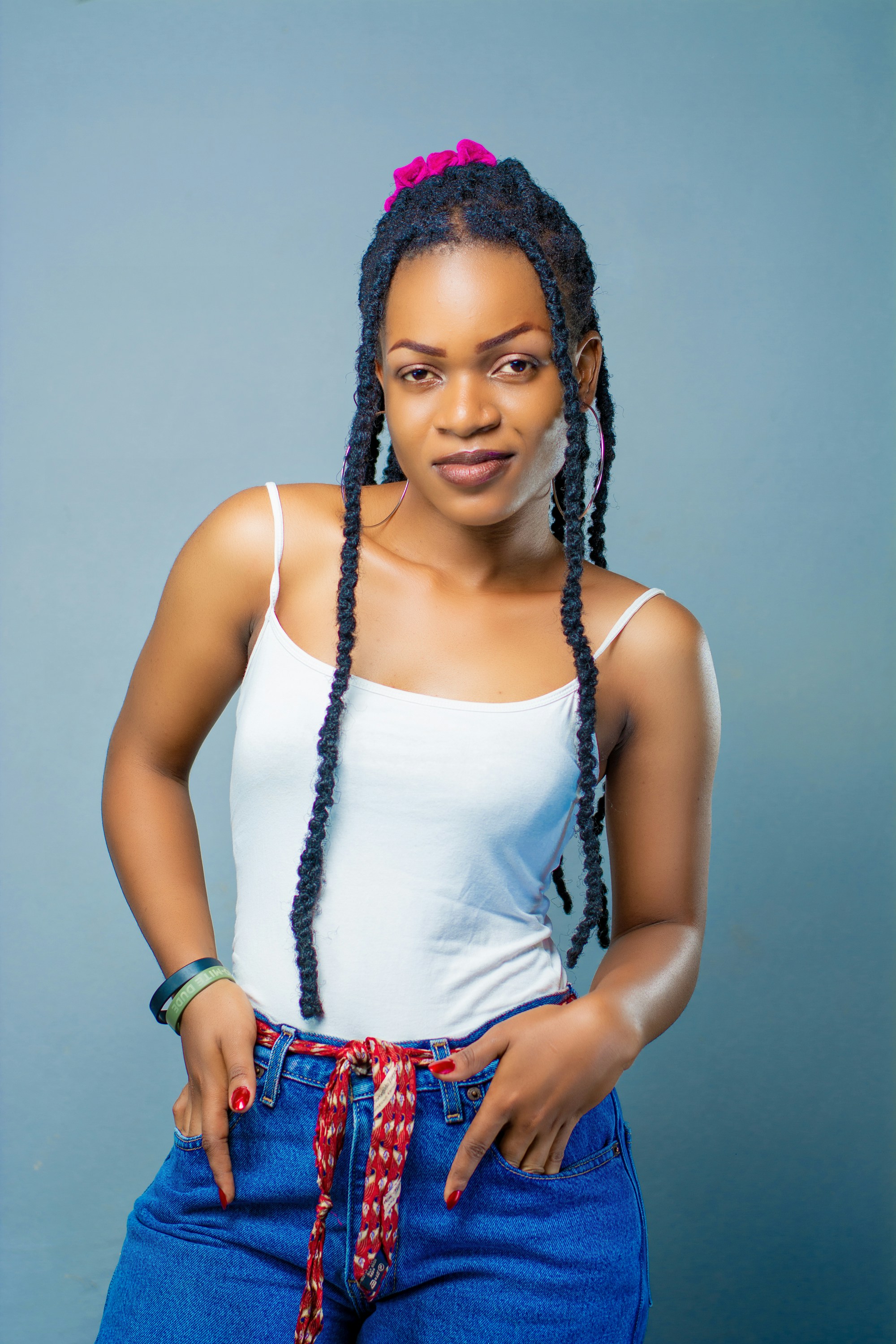 Photo by bavepictures