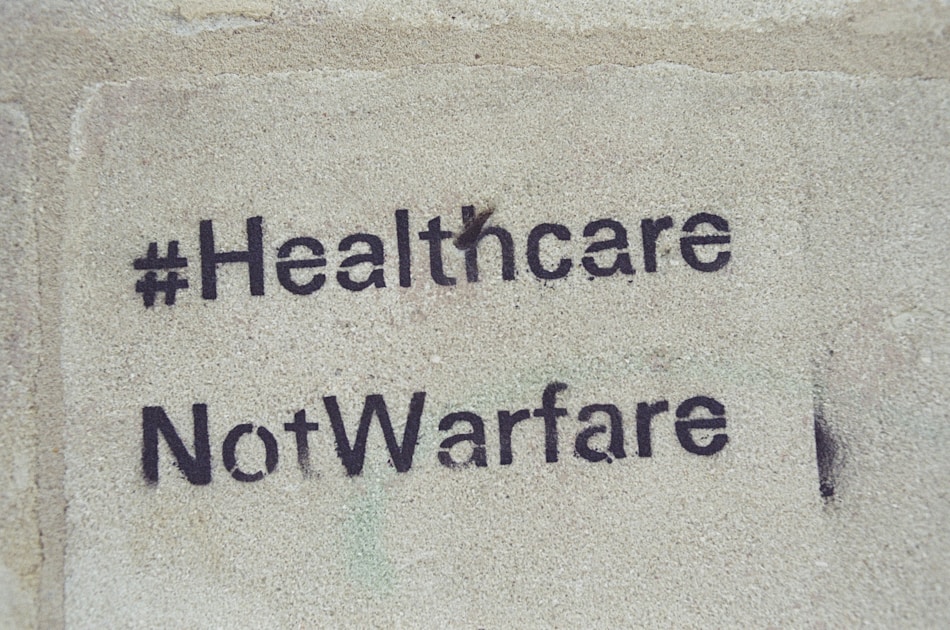 US WHO Withdrawal 2026: 90 Days Later, Here's What Actually Changed