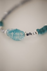 Discover the Earthy Elegance of Cortez Canyon Gems