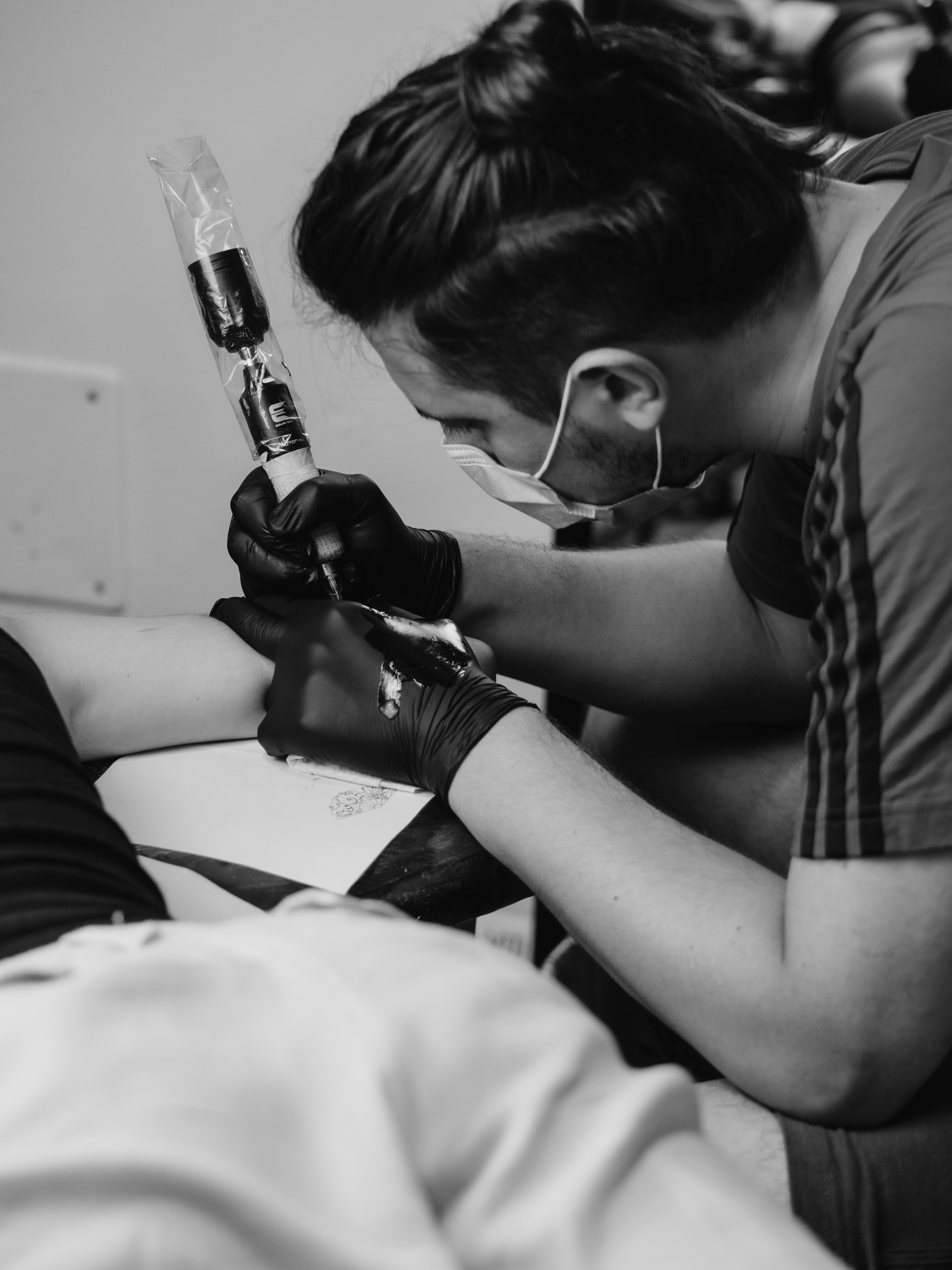 Photo by mira_vanderveen