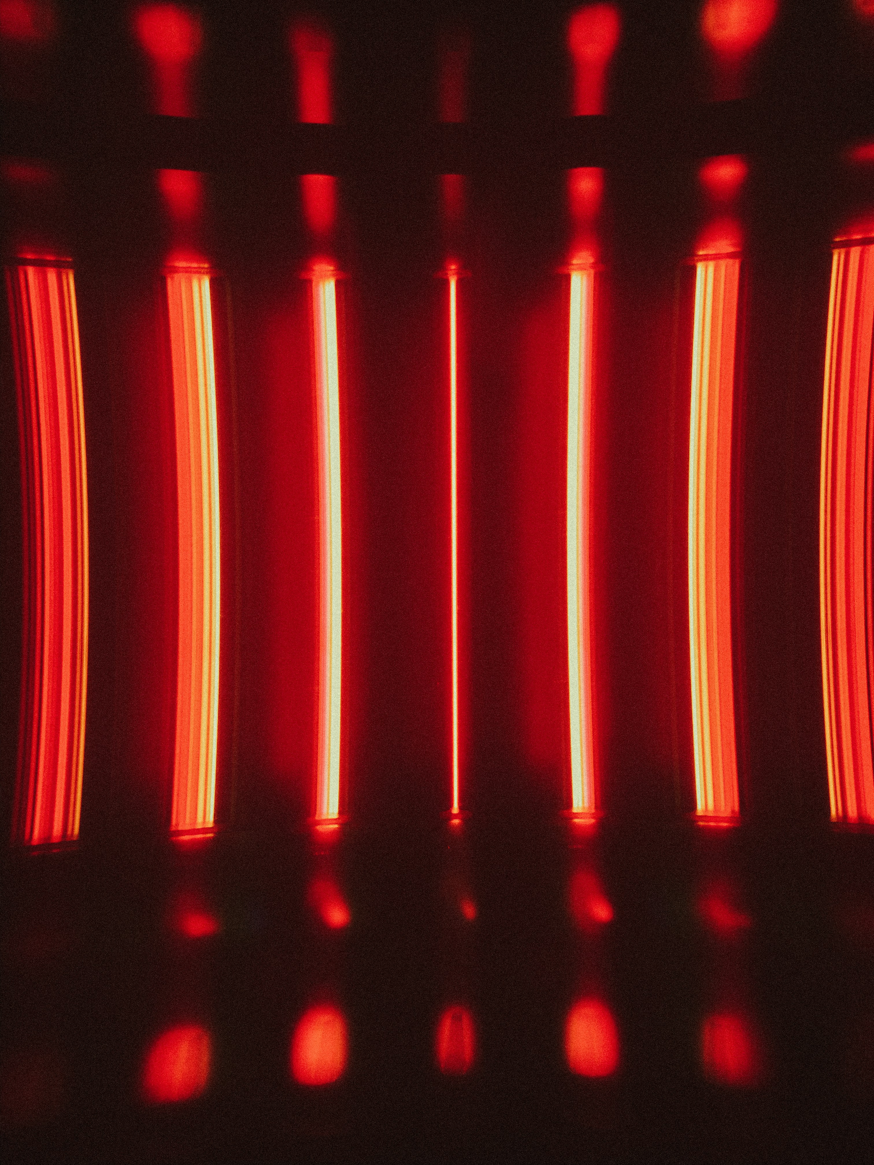 unnamed image