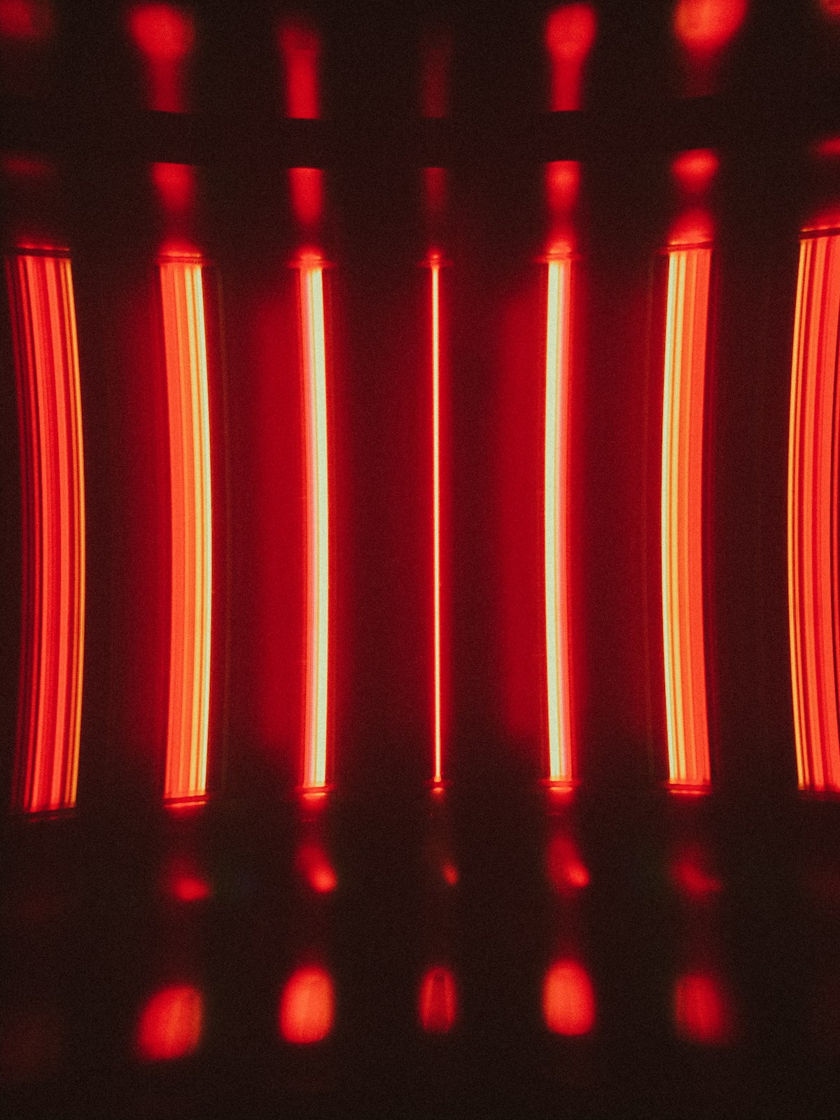 Best Red Light Therapy Panels of 2024: Tested for Power, Wavelength & Value