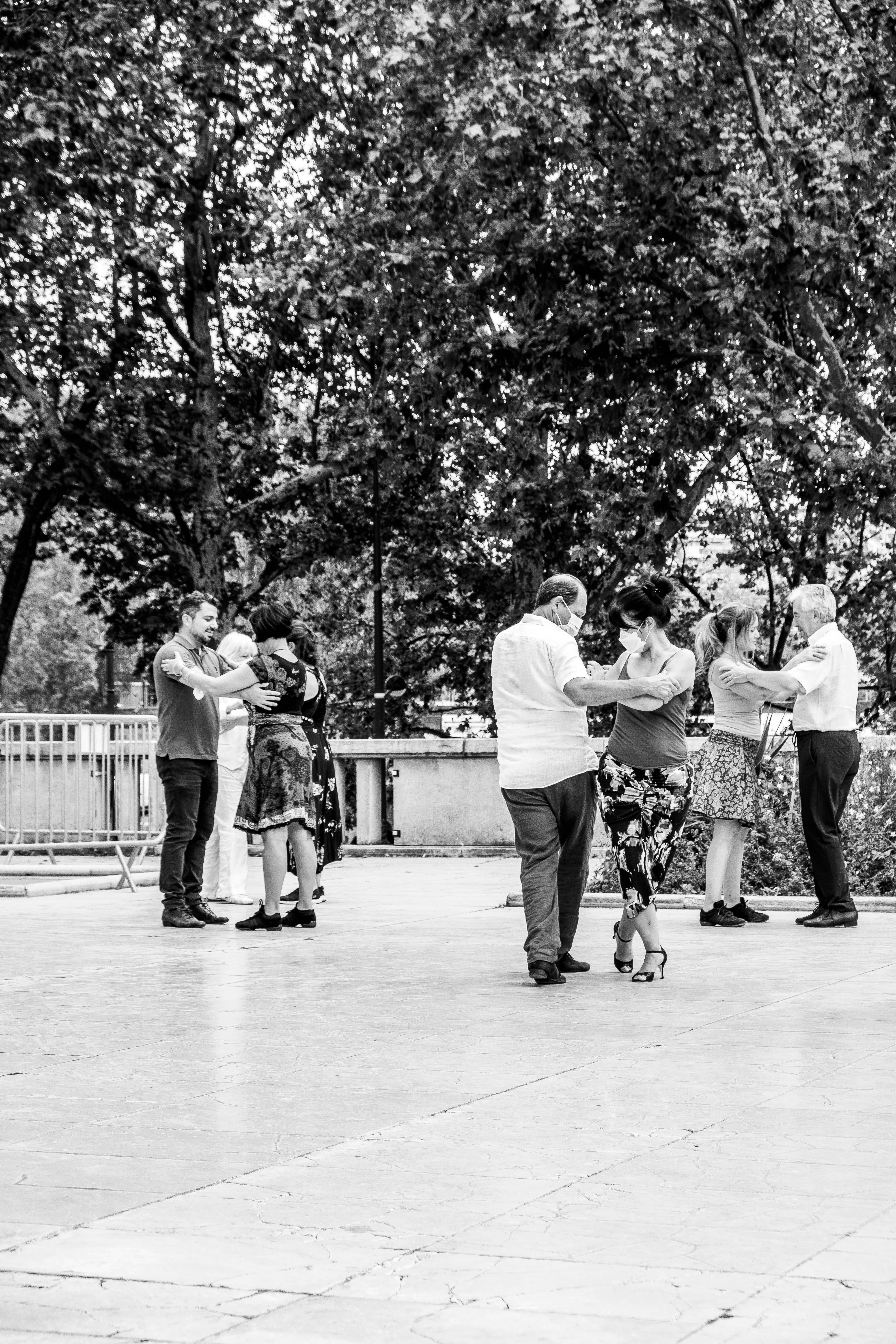 Photo by lieselottedb