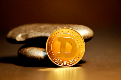 XRP's Ambitious Journey: Can it Really Hit $10,000?