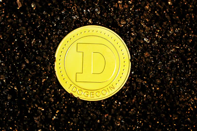 Ripple Payments Expands While XRP Liquidity on Binance Drops: What's Next?
